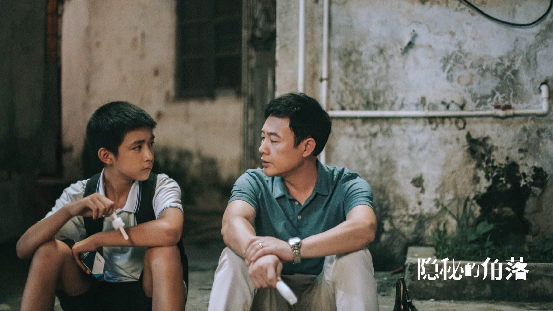 戈麦斯独闯龙潭彻底打爆防线，尤文图斯提前终结悬念让威尔士梦想覆灭