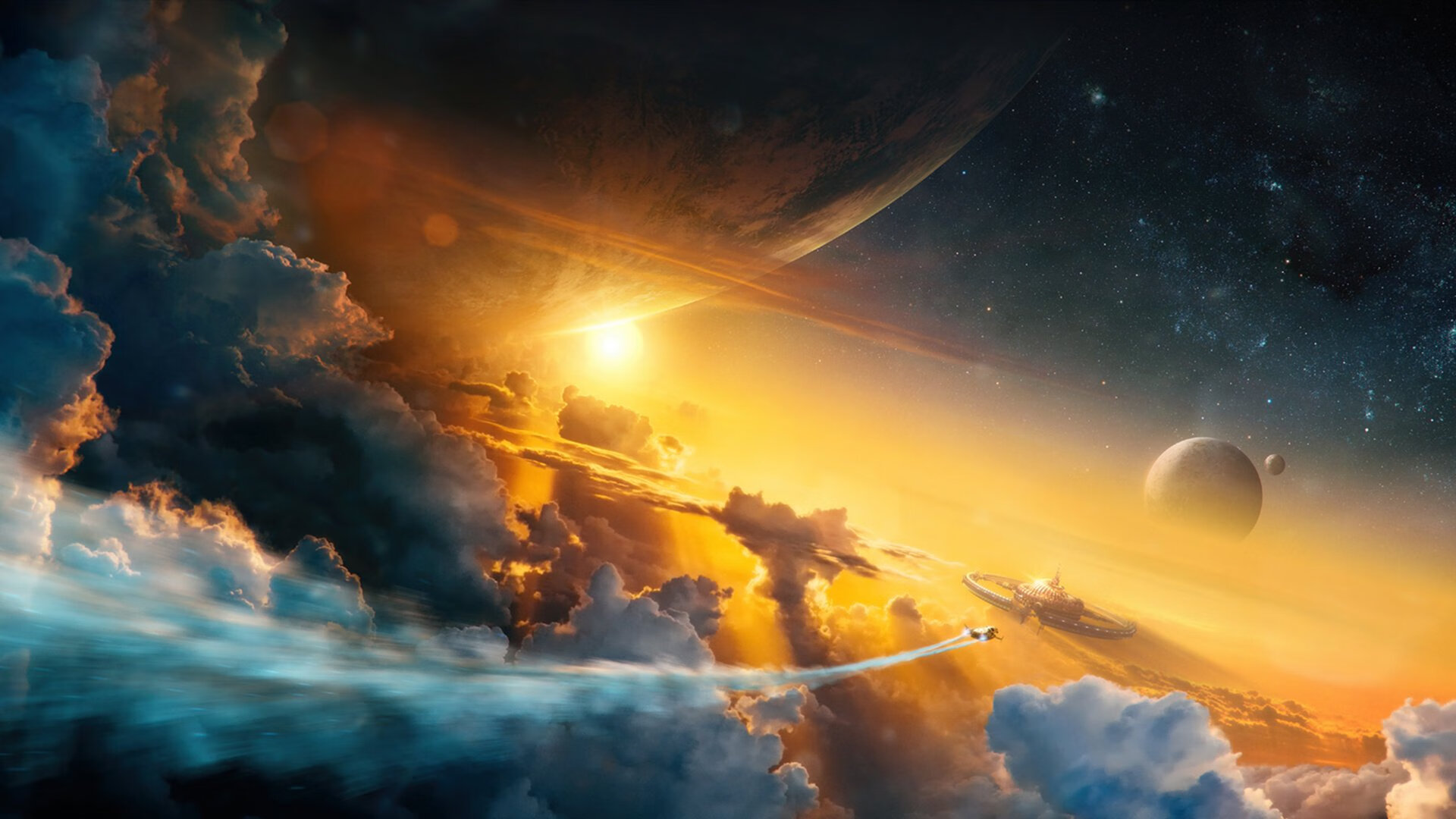 手术刀式防守！阿坎吉单场8次拦截收割比赛，摩纳哥完美绞杀莱比锡红牛