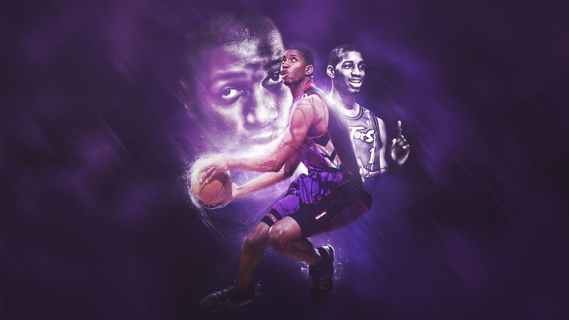 当蔚蓝遇见绿白，三笘薰在马赛与尼日利亚的足球对话中起舞