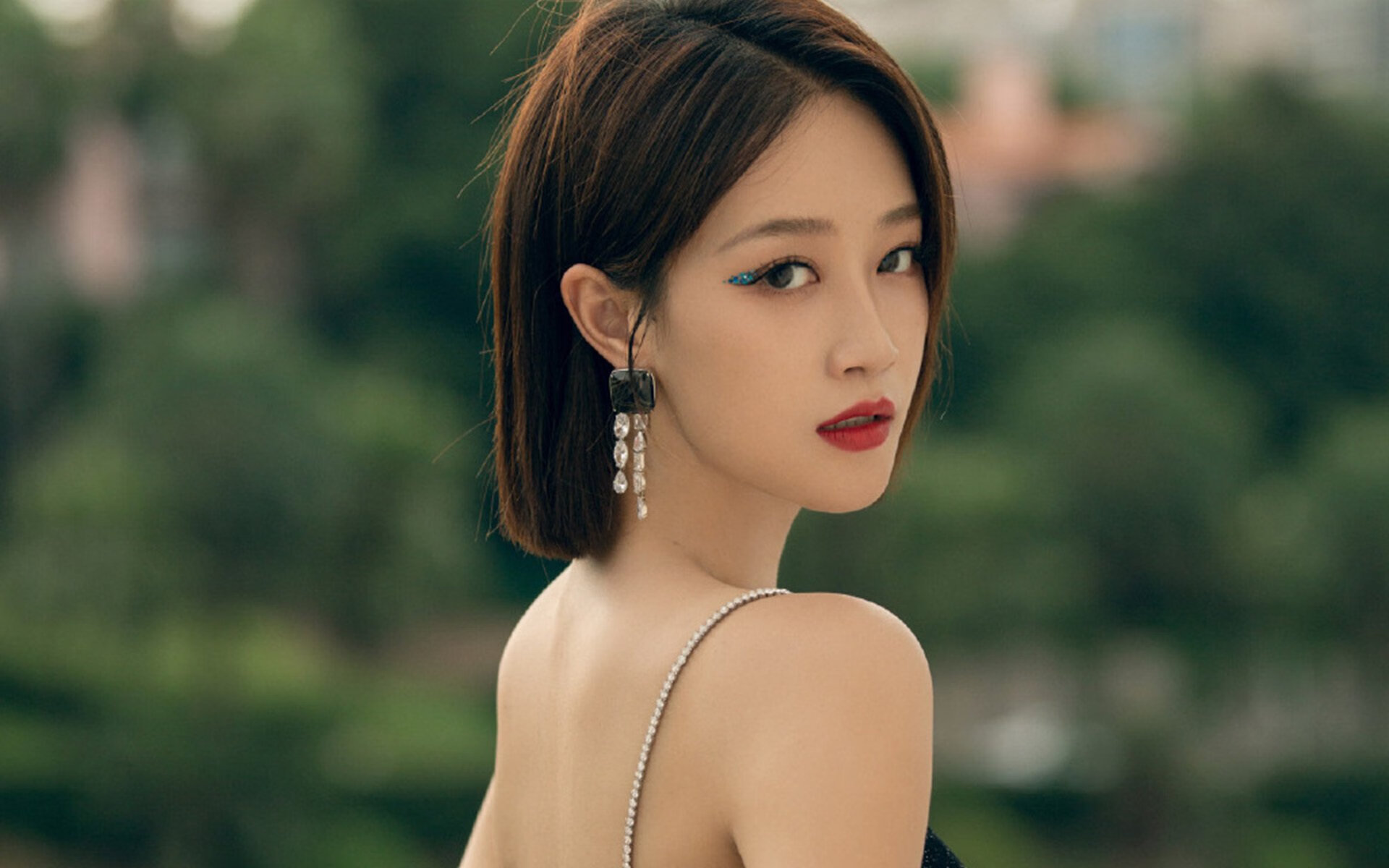 索菲亚公主球场的心跳，当太平洋的孤独，逆行了南美足球的百年血脉