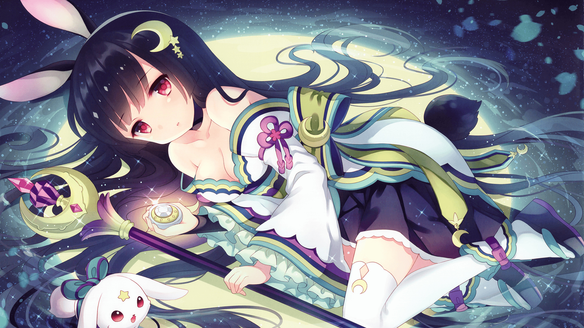 时空交错之战，当辽宁铁骑遭遇奇才，伦纳德降临双战场