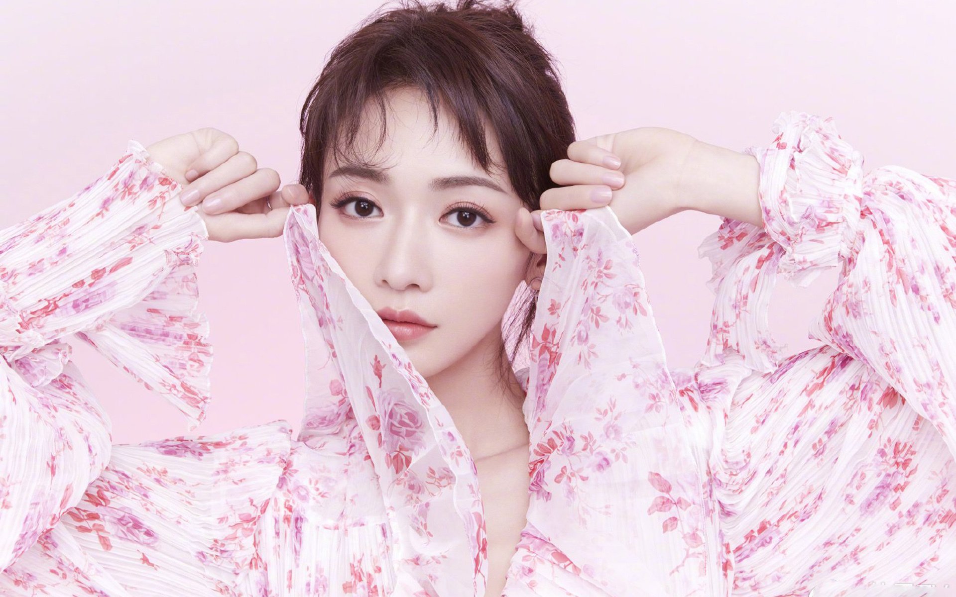 当星辰坠落时他选择升起，伊萨克末节史诗接管之夜