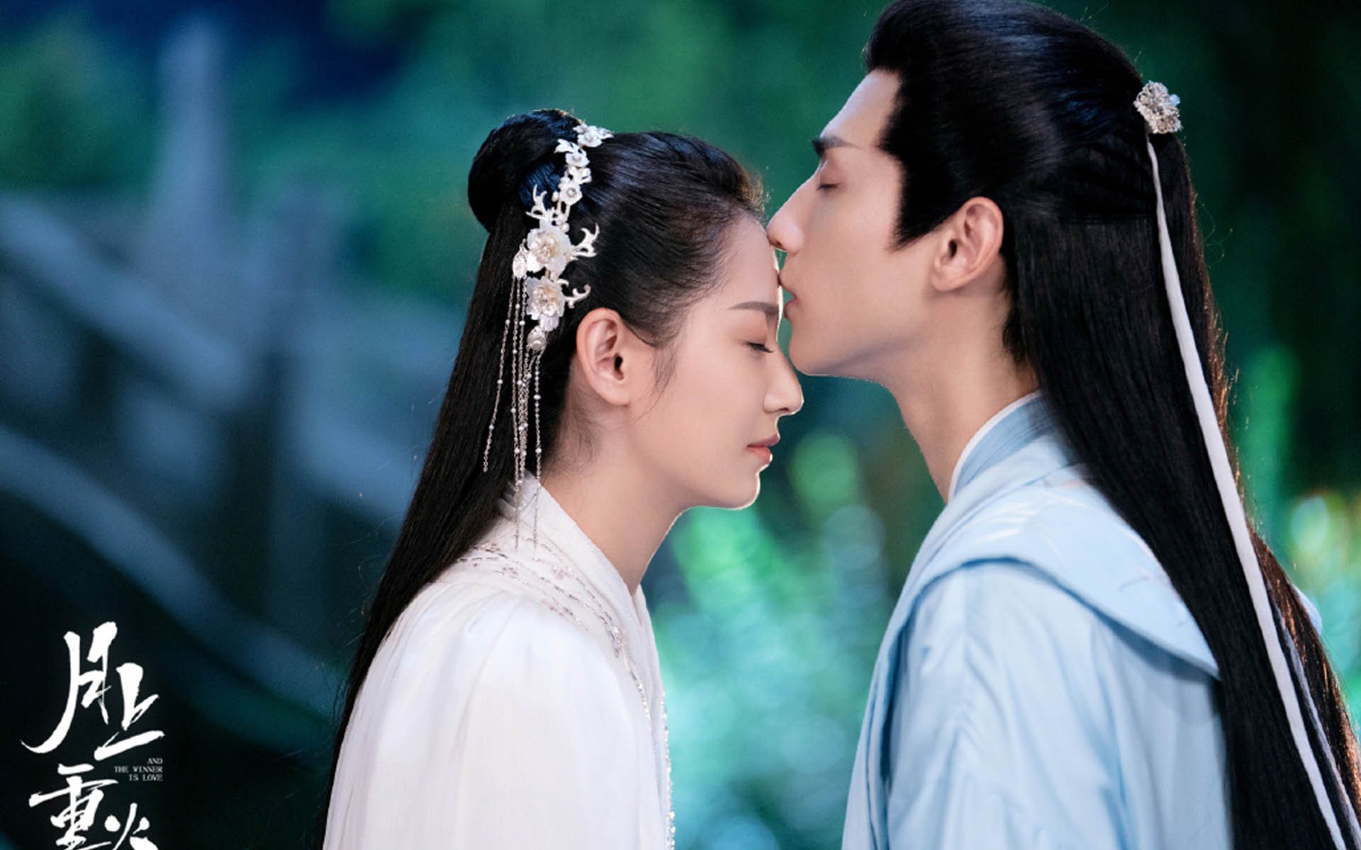 爱游戏tv-2026世界杯热身焦点战，比利亚雷亚尔3-2爆冷胜那不勒斯，黄色潜水艇掀翻意甲豪门