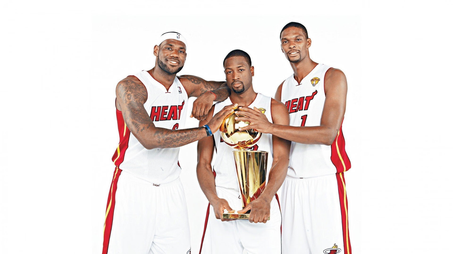 赤道以北的桑巴铁闸，法比尼奥在利物浦对阵美国友谊赛中的地理与足球密码