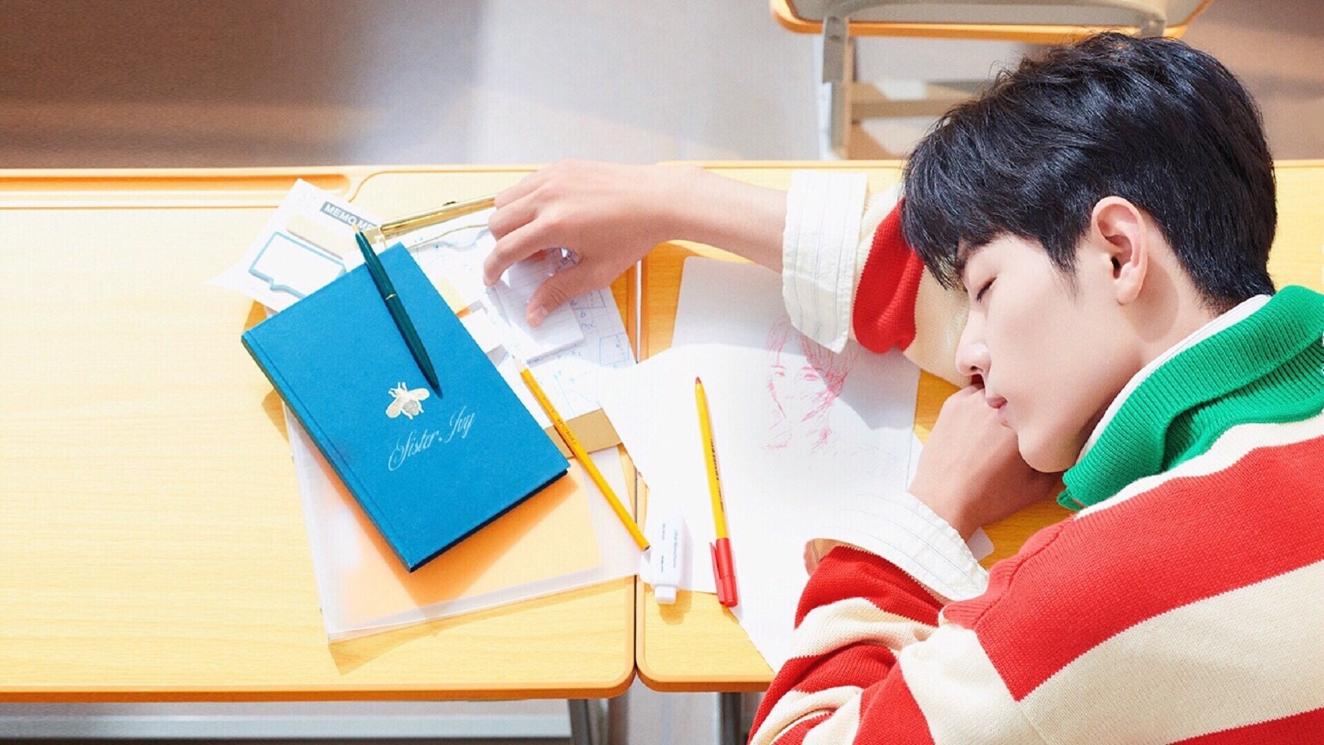 火箭升空，国王陨落，班凯罗在欧冠半决赛的统治之夜