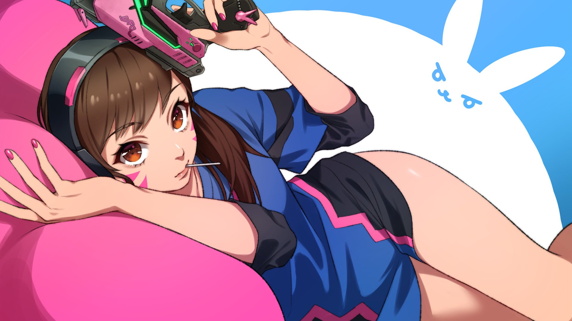 挺身而出的孤勇者，门迪最后时刻一剑封喉，皇家社会绝境重生