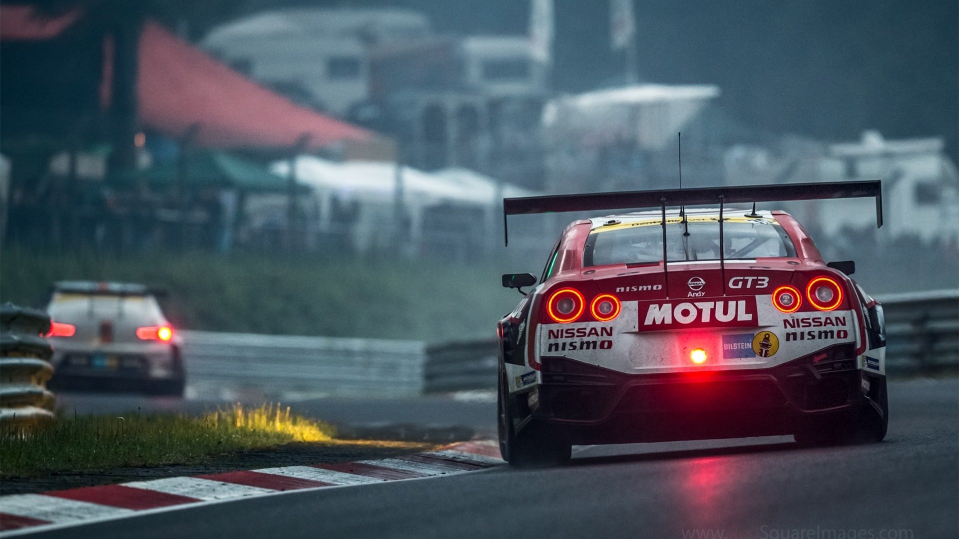 小人物背水一战！低迷榜眼末节15分救主，一记三分刺穿骑士心脏