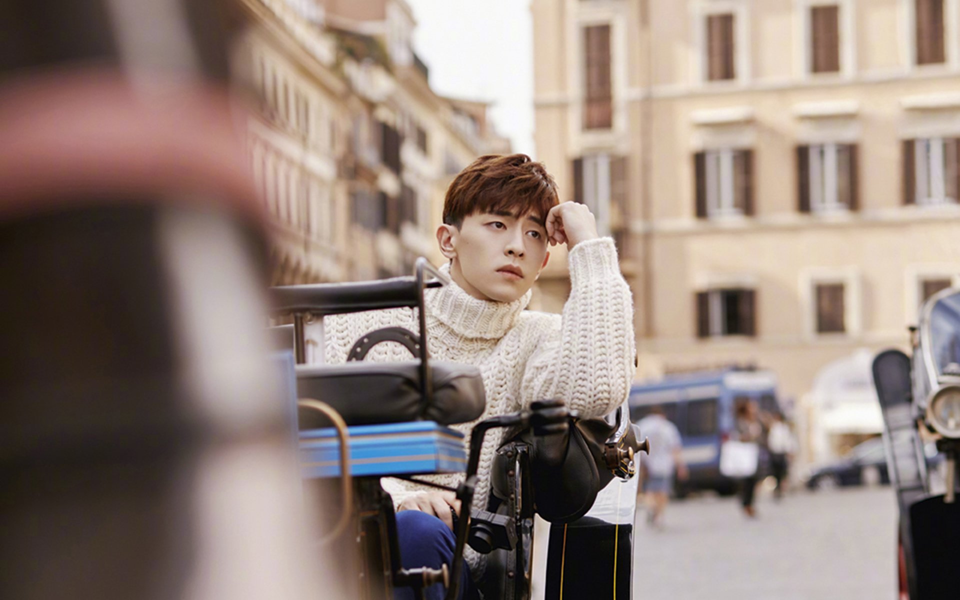 绿茵血统与秩序的对决，伊拉克对阵皇家社会，楚阿梅尼关键战不手软