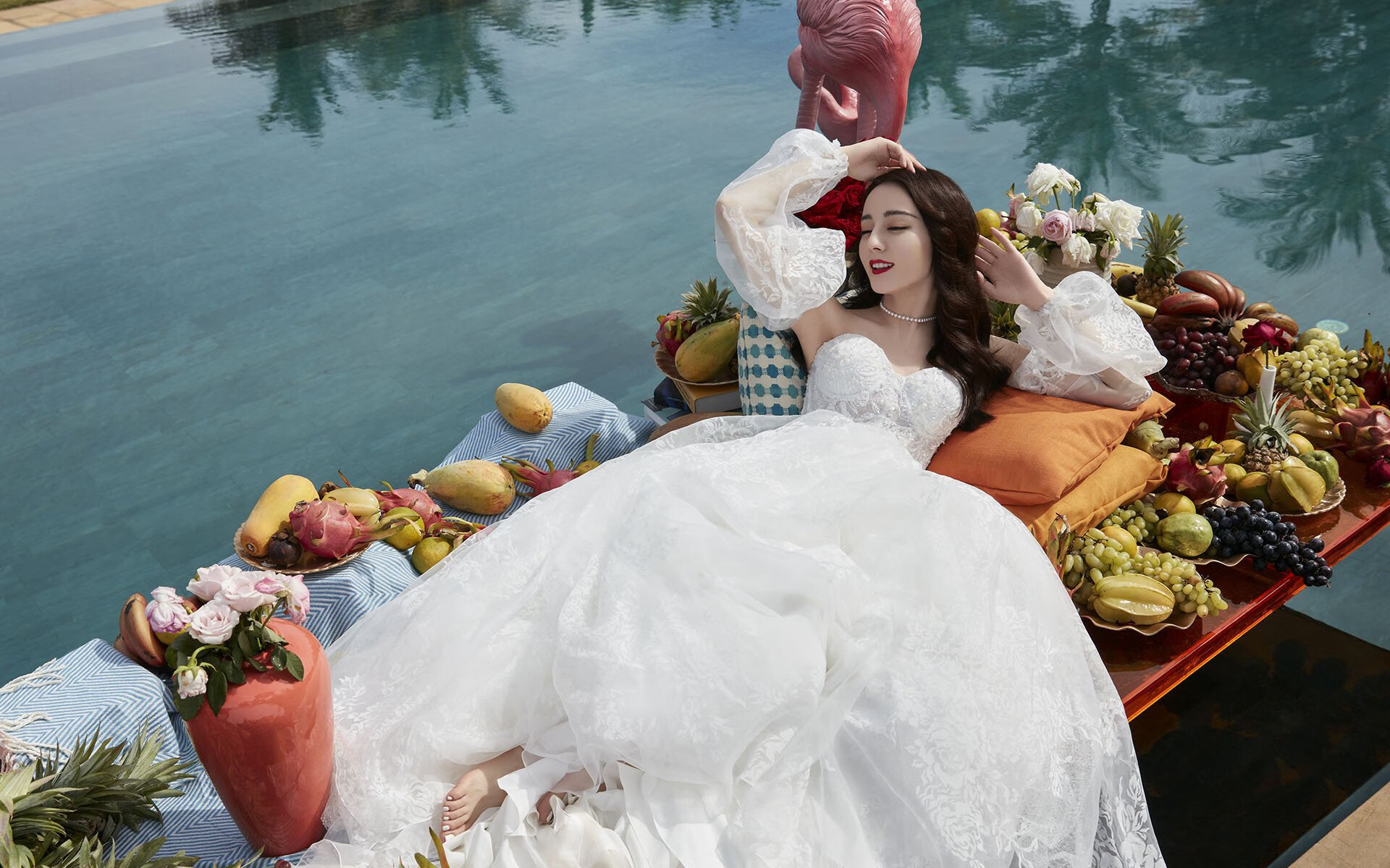 暗黑破坏神，苏亚雷斯以完美发挥撕裂切尔西防线