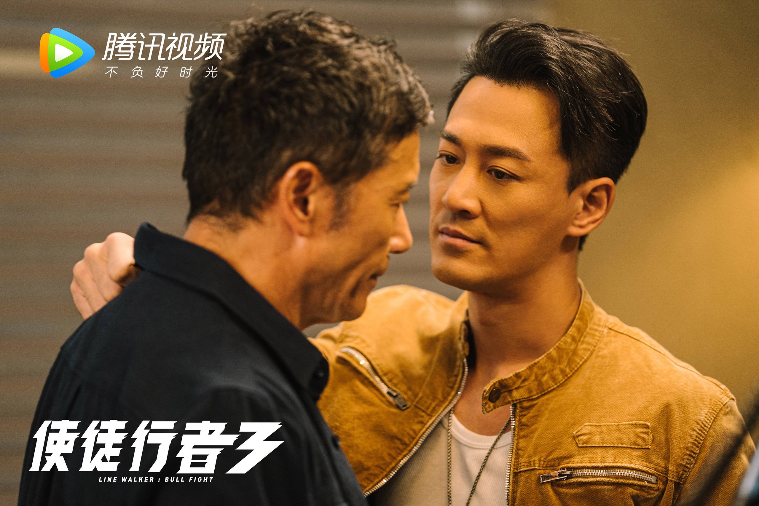 东方与西方的篮球惊叹号，当东契奇创造历史，吉林队上演逆袭