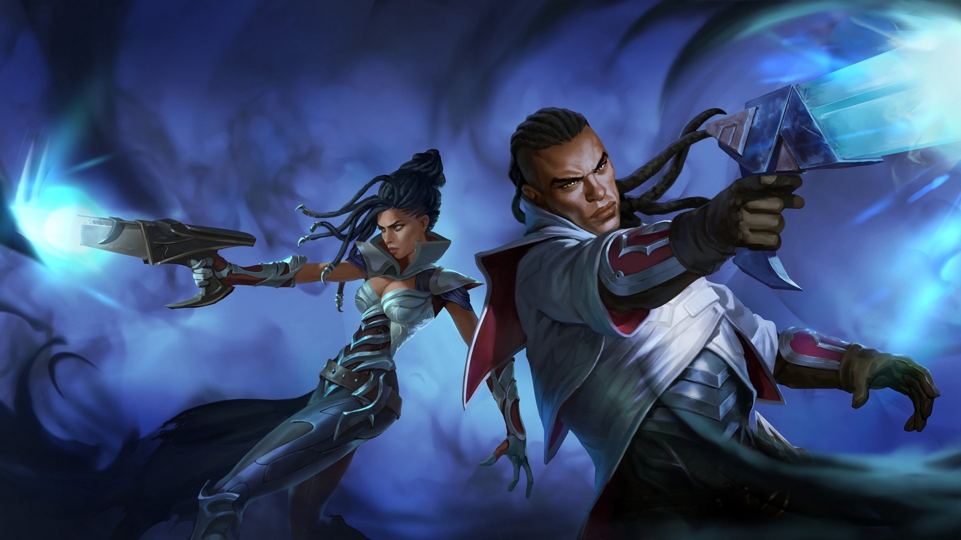 东方与西方的篮球惊叹号，当东契奇创造历史，吉林队上演逆袭