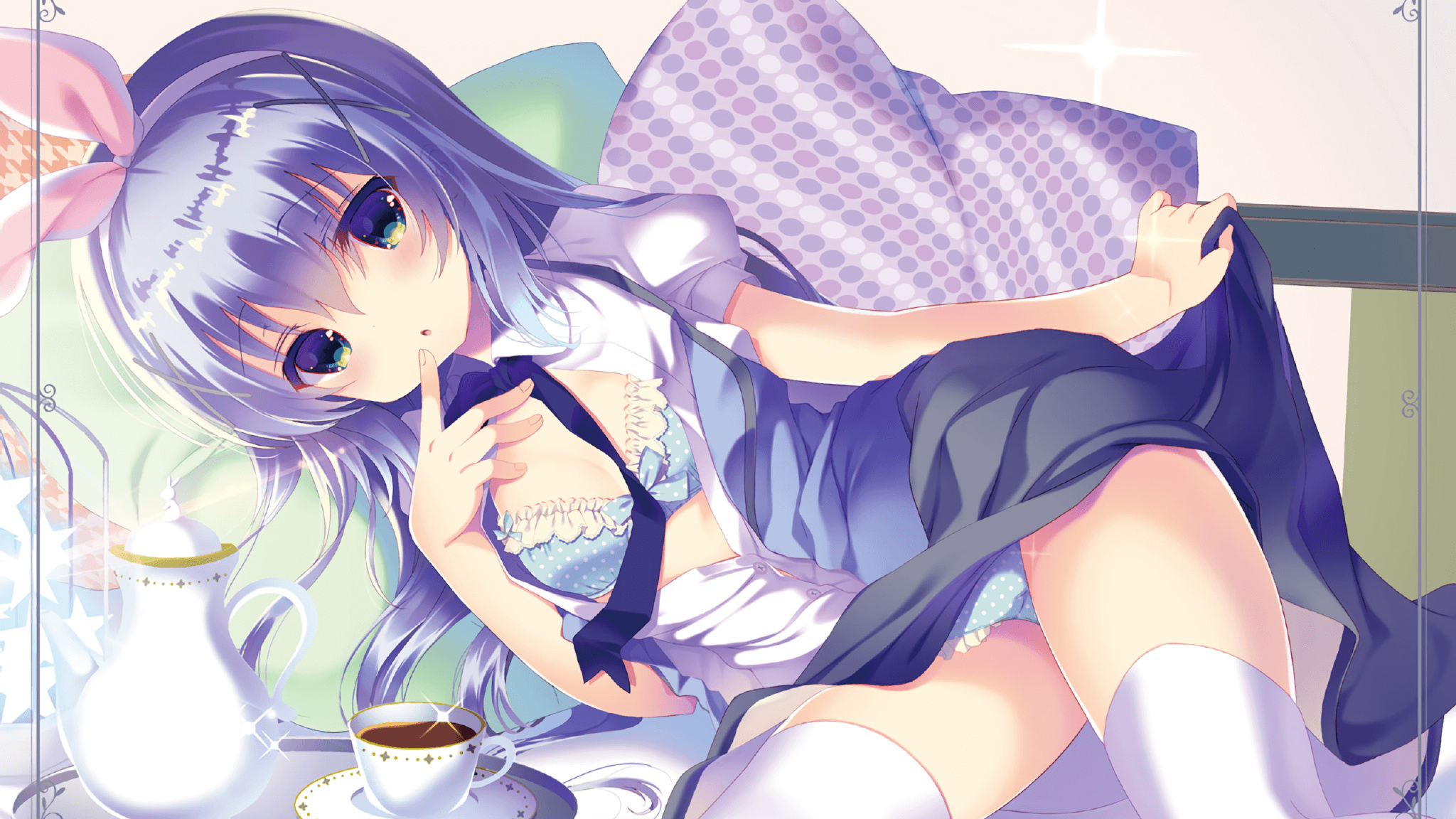 蓝军铁蹄踏破波斯防线—解码切尔西如何在世界排名焦点战中强势压制伊朗劲旅