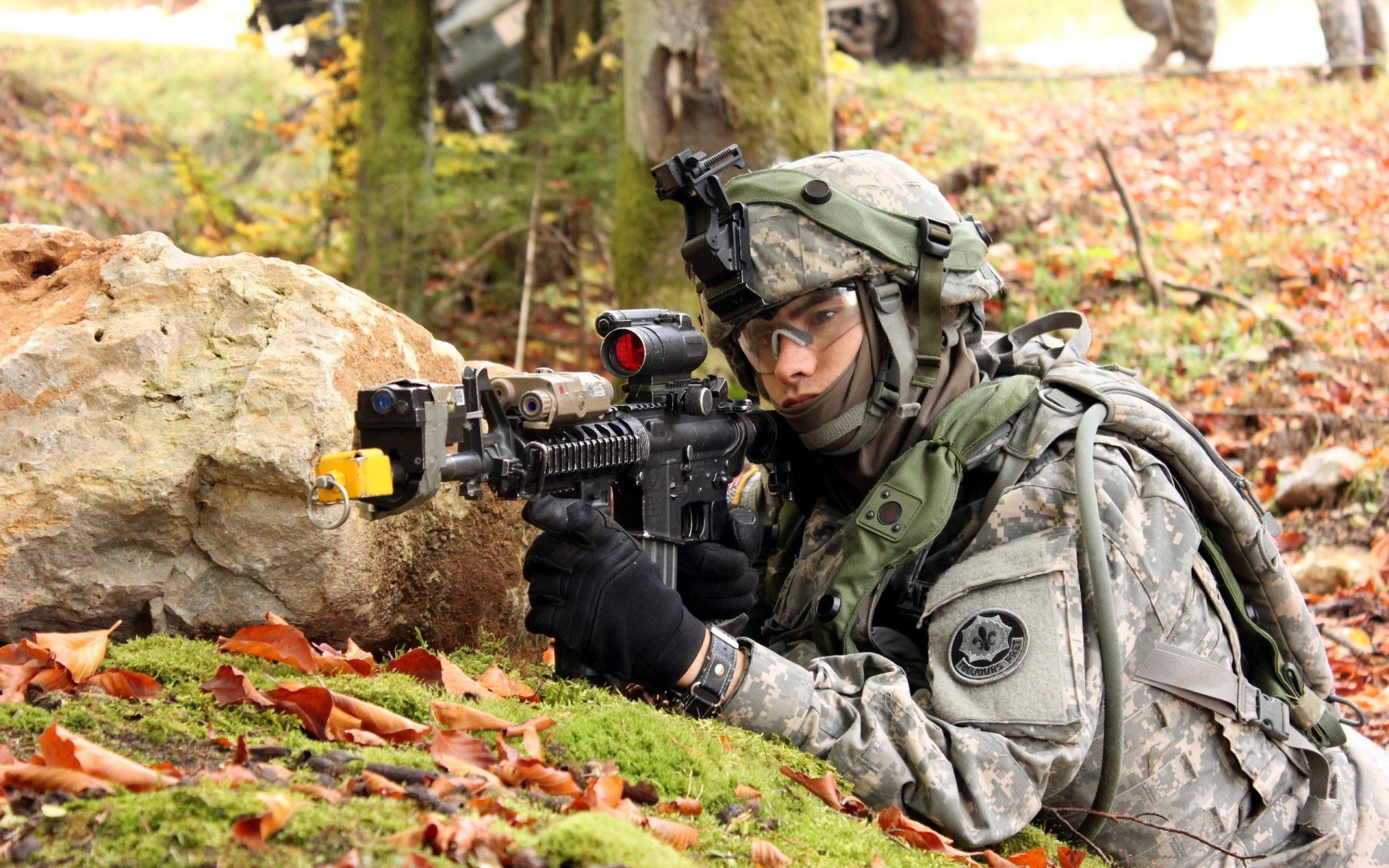 戏剧性胜利与世纪防守，迪马利亚的弧线球如何击穿切尔西的铁壁