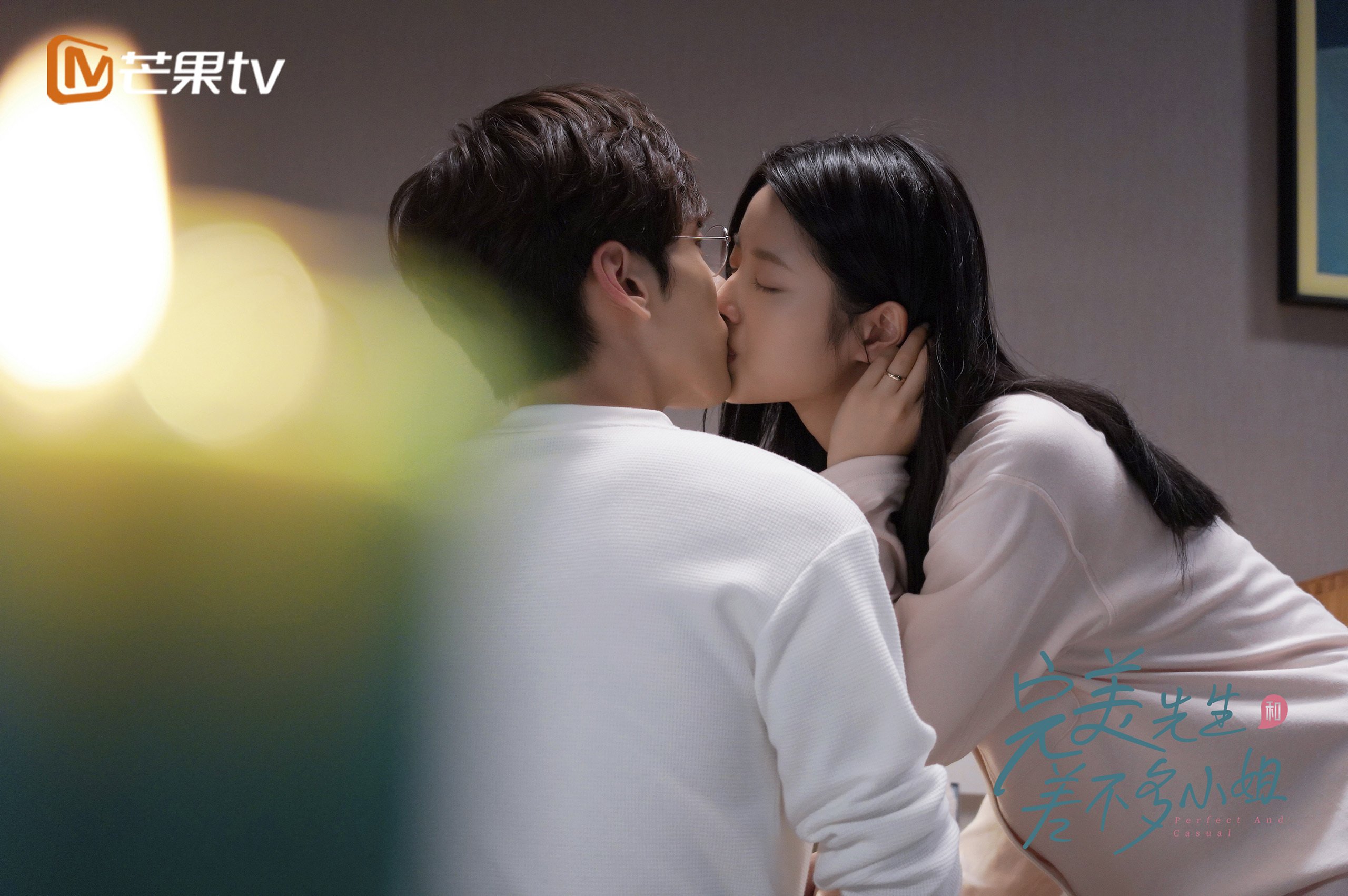 魔幻拉梅洛狂飙之夜，雄鹿三剑合璧提前扼杀爵士悬念