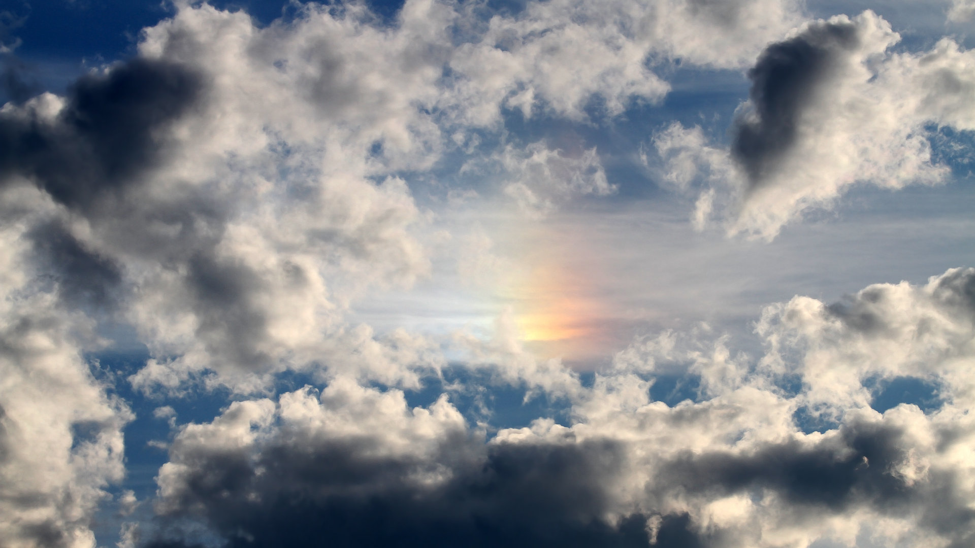 叙事终章，当利拉德撕裂星空，森林狼用成长写就新篇