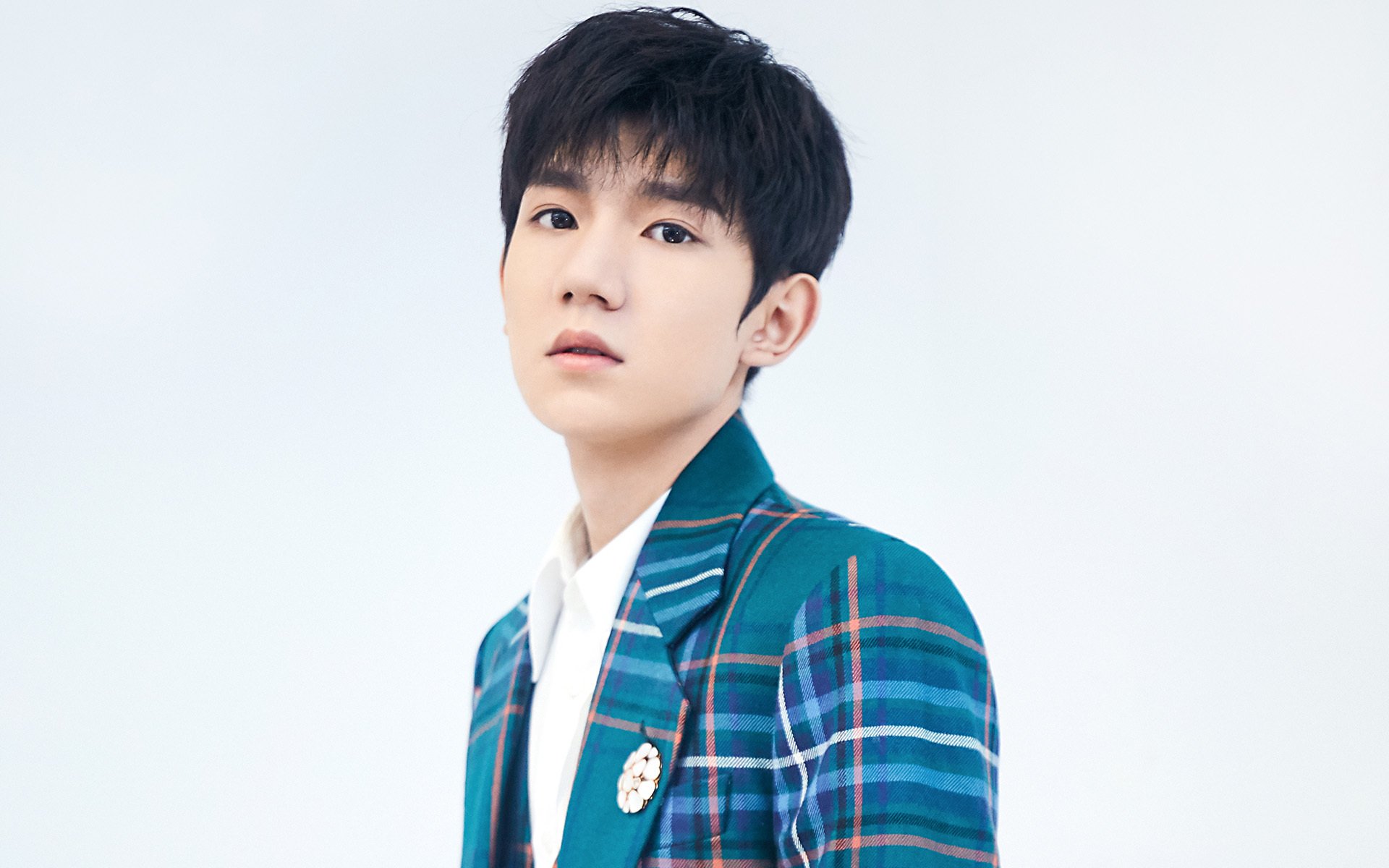 西决生死战之夜，凯塞多的独舞