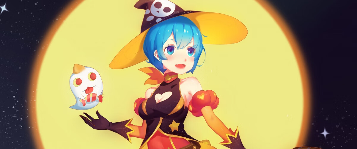 一剑封喉！卡拉斯科闪电破局，巴萨降维打击轻取卡塔尔