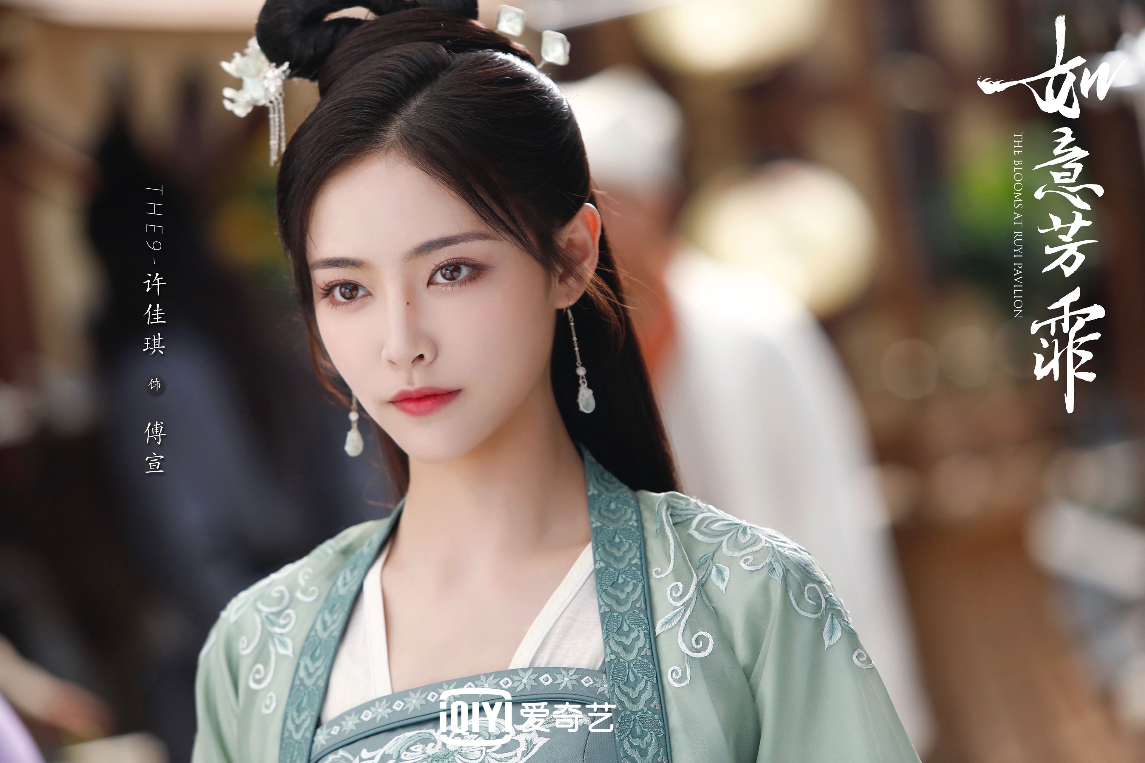 波斯之夜的最后武士，卡马文加替补绝杀，阿森纳惊险击退伊朗铁骑