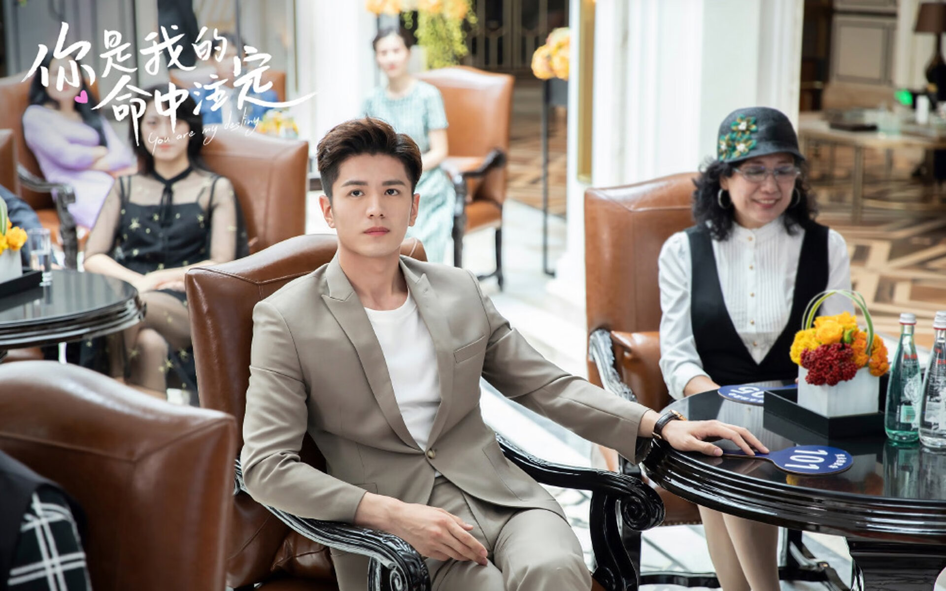 风暴与雷霆，当团队老鹰收割魔术，莫兰特以一人之力撕裂天际