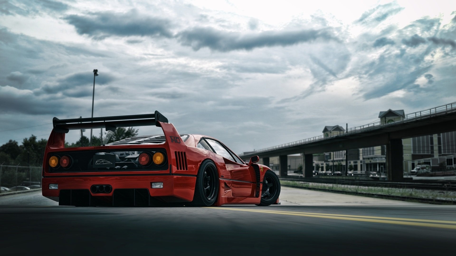 寂静中爆发的轰鸣，当世界排名悬于一线，卡塞米罗一脚定乾坤