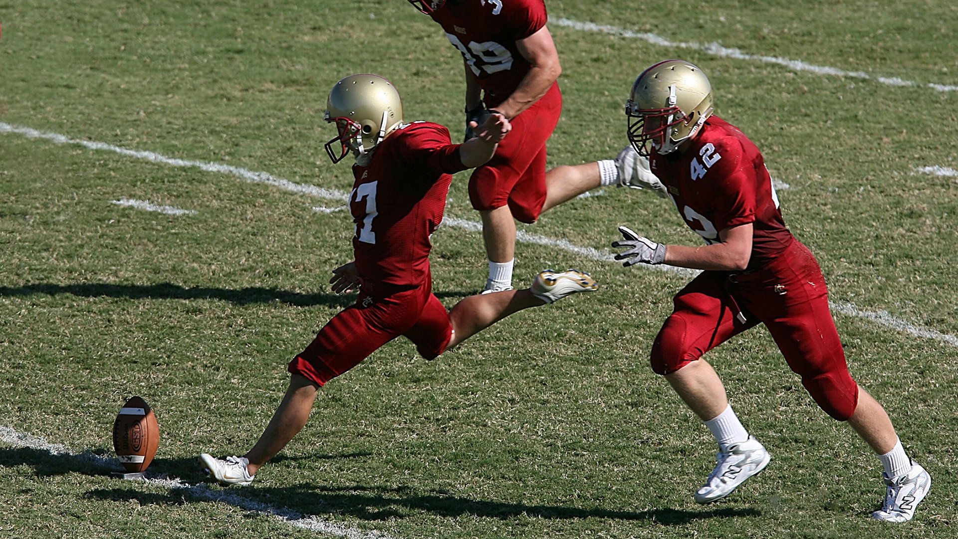 奥运前哨战，骑士快船对决暗流涌动，关键突围战牵动国家队神经