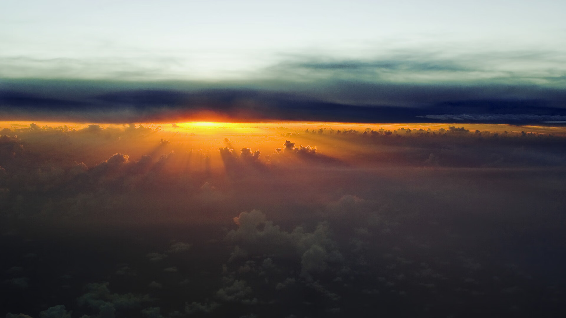 绿茵场上的马里乌波尔，迪巴拉如何用传球压制战争叙事