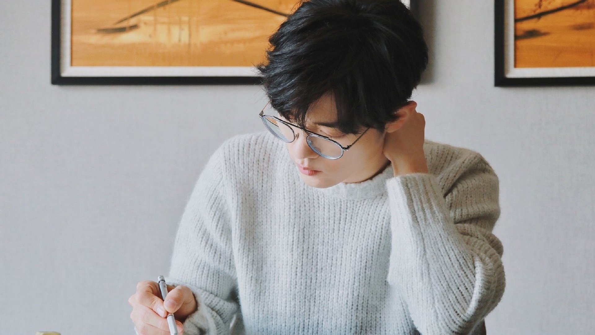 双重火力，从西非沙漠到欧冠赛场—跨越战壕与球场的关键先生