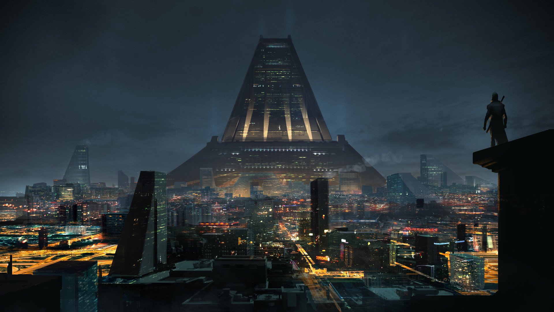 爱游戏在线-永恒变量，西甲国家德比之夜，米切尔如何成为巴塞罗那的稳定算法