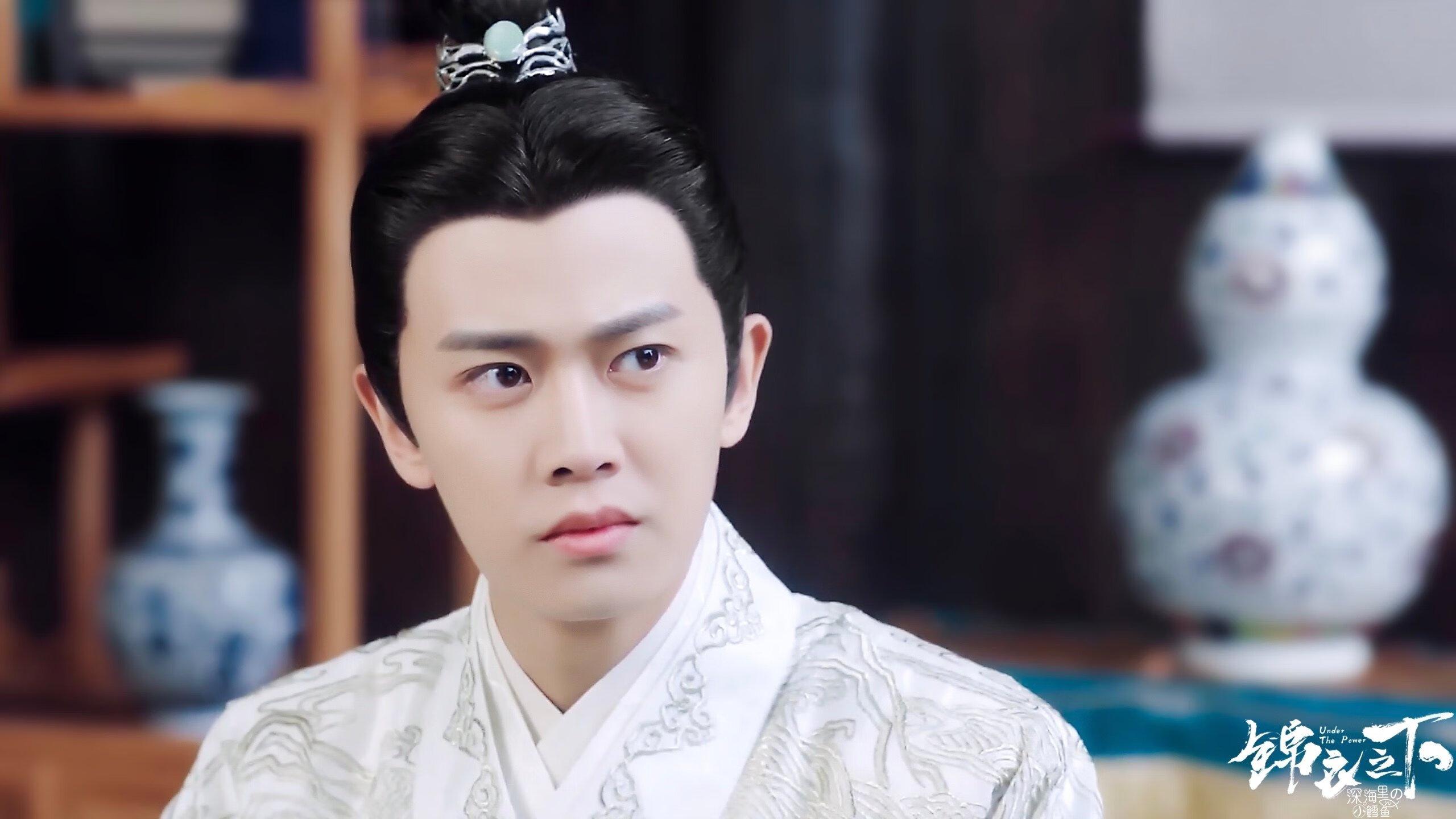 欧文的变奏曲，当独行侠的闪电撕裂雷霆的乐章