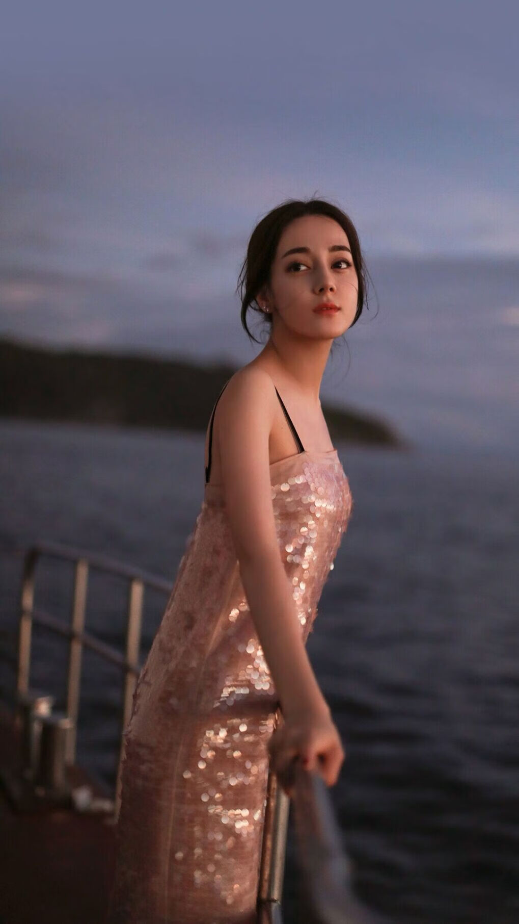 爱游戏下载-金玟哉铁闸锁胜利！马竞鏖战力克几内亚，亚洲铁卫诠释冠军级价值