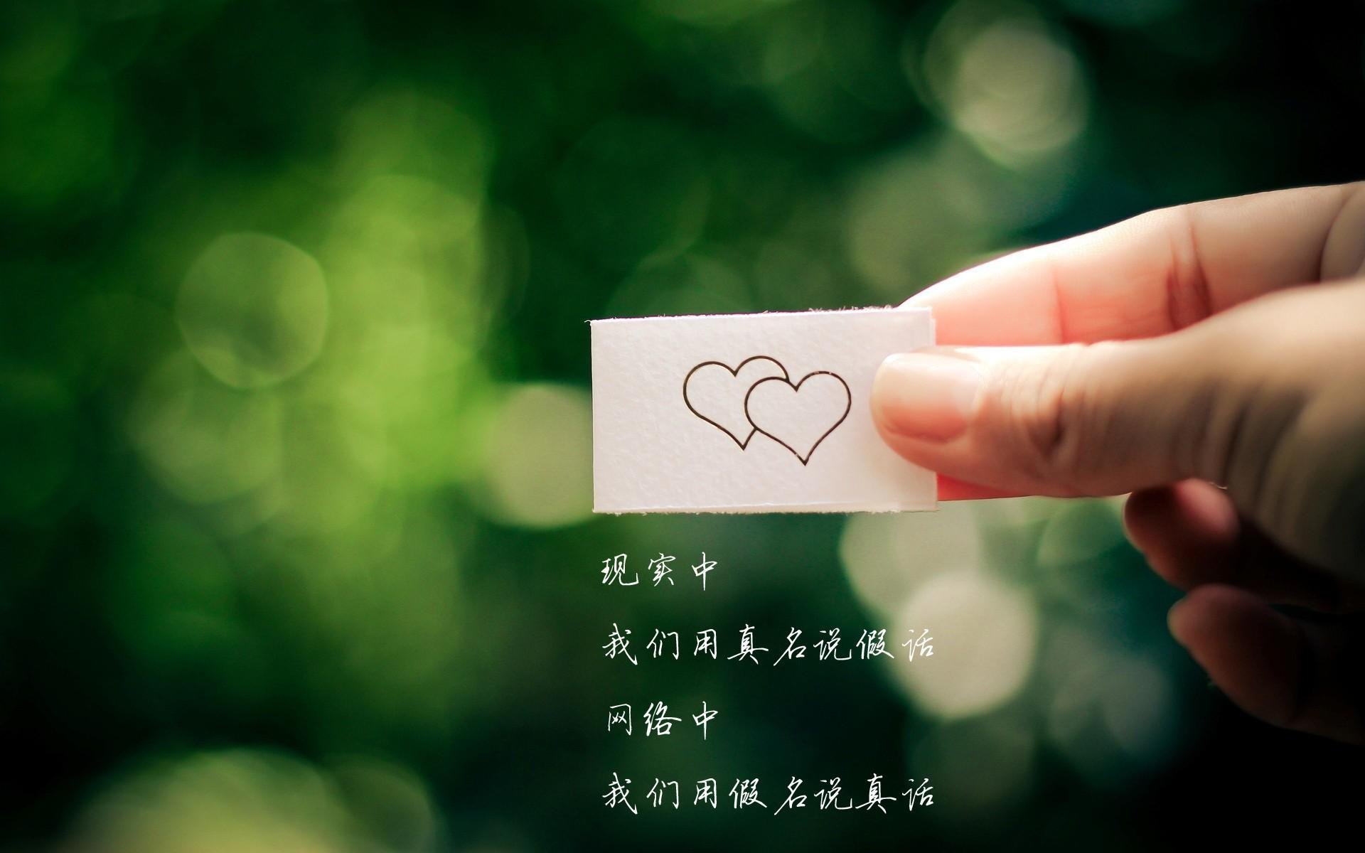 冷血剑锋虚空斩，莫兰特在不存在的比赛中击穿步行者心脏