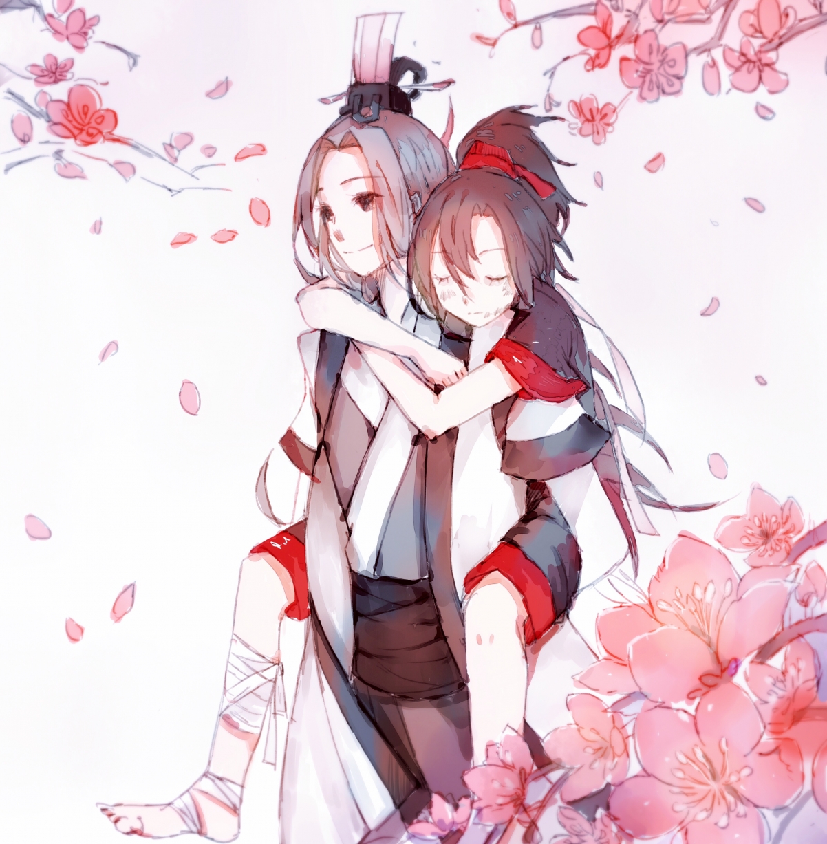 光与挑战，德甲争冠鏖战同日，太阳以攻势冲垮快船防线的启示