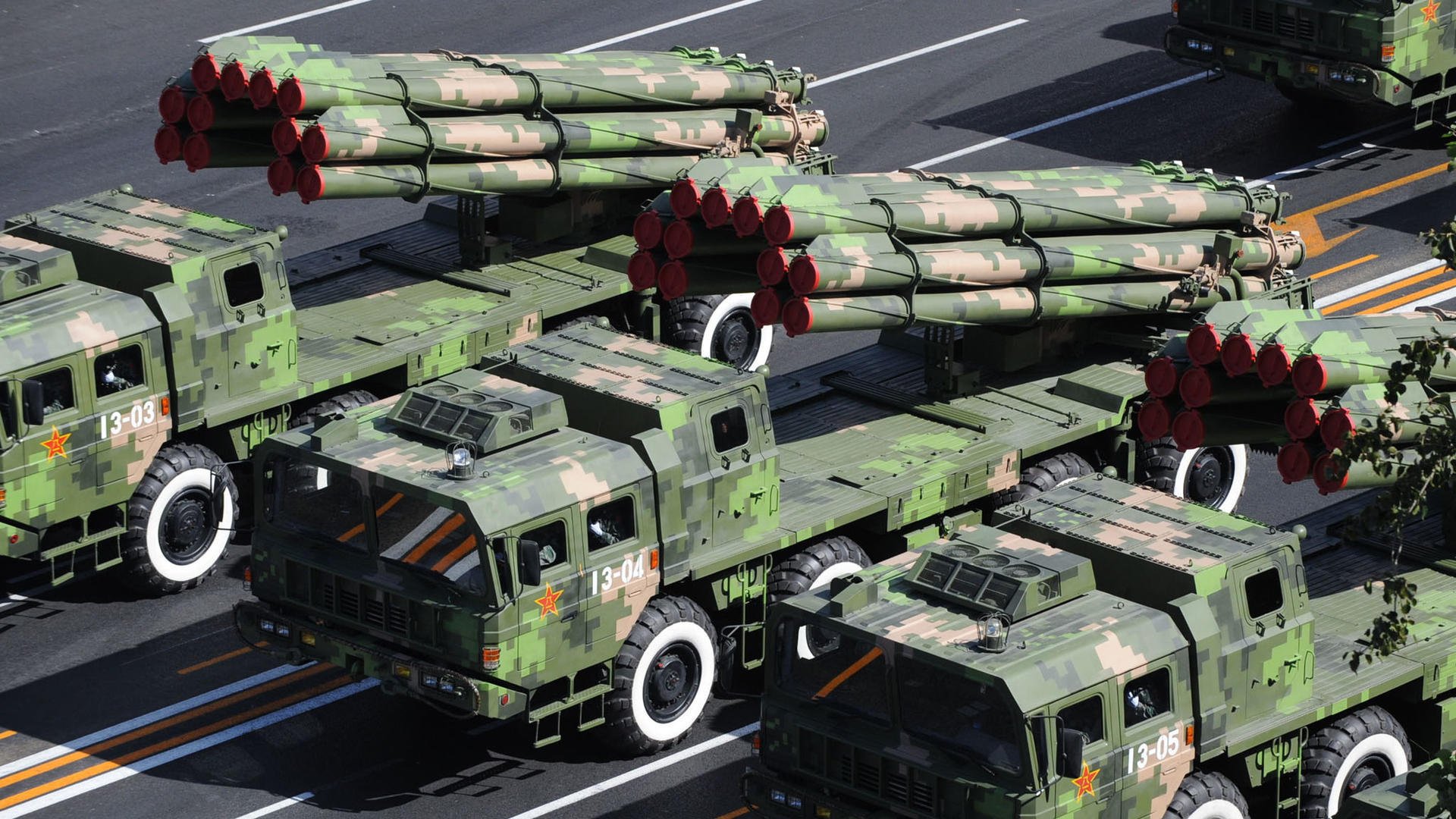 撕裂之城的传承之夜，霍勒迪万次助攻里程碑，开拓者全面压制骑士彰显统治