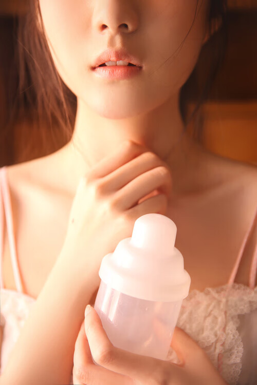 爱游戏APP-美加墨世界杯焦点战，当马赛带走巴黎，足球成为一场城市革命