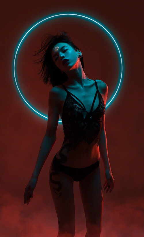 美加墨世界杯焦点战，当马赛带走巴黎，足球成为一场城市革命