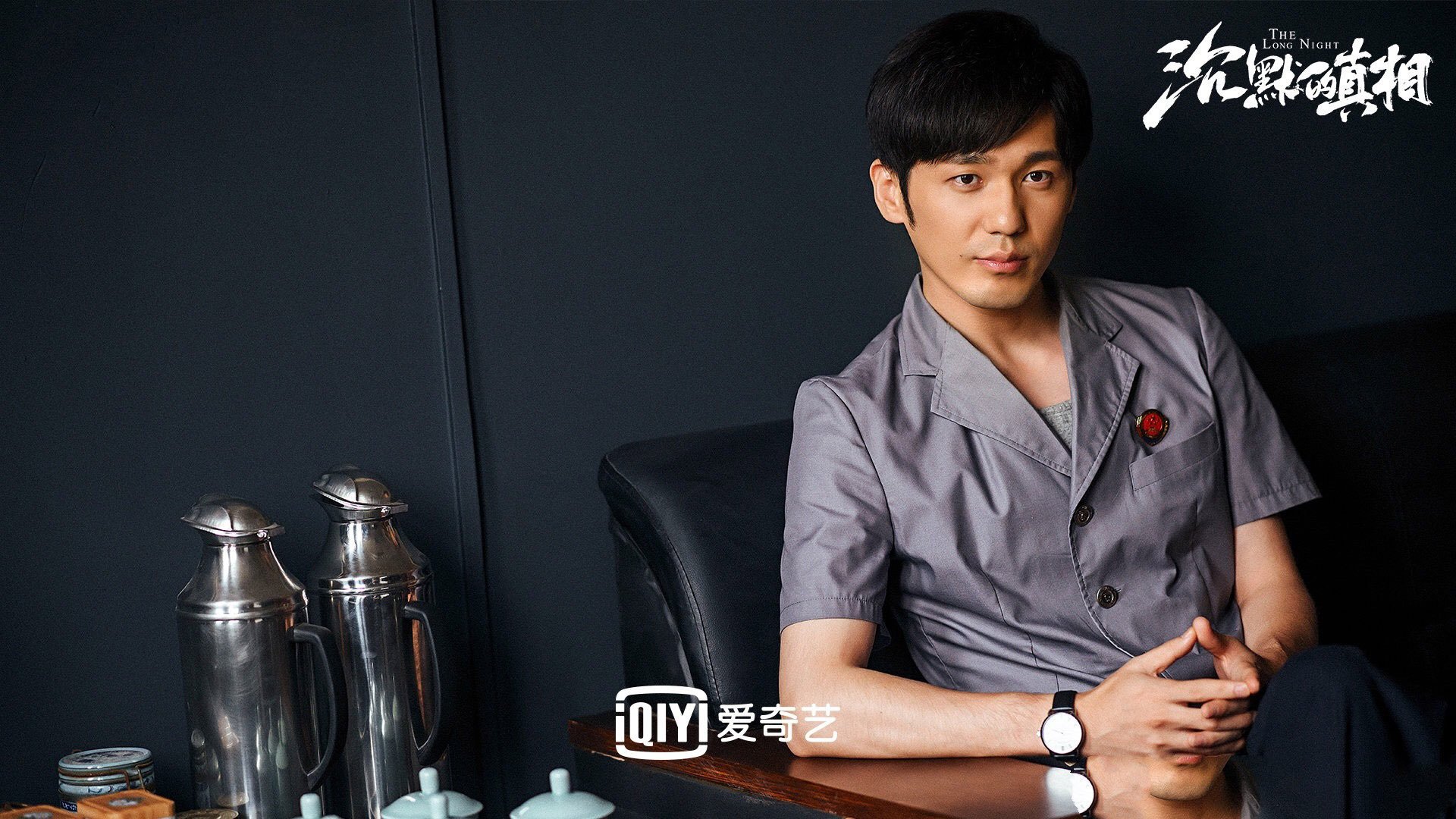 爱游戏下载-小个子巨人，在巨人丛林里，布伦森用最矮的身高投进最高的绝杀