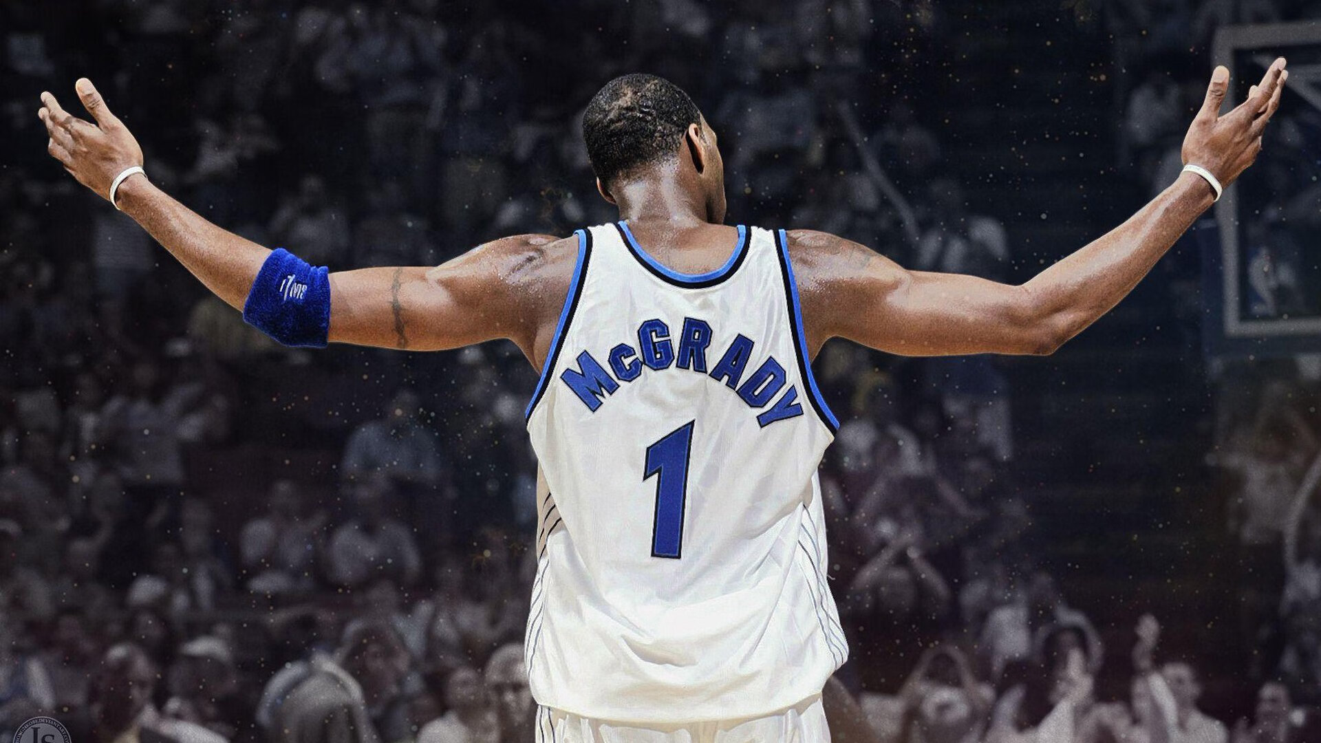 文明与狂野，杜兰特在里程碑日听到明尼苏达的暴风雪