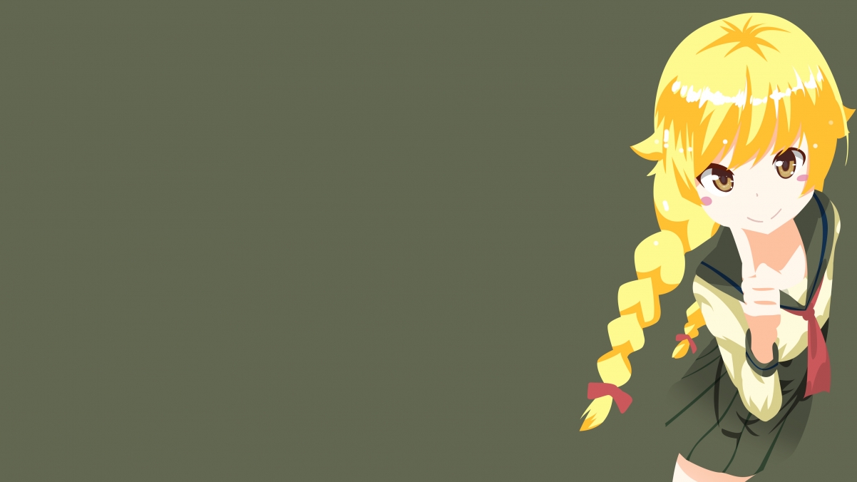 爱游戏APP-慈善赛上演奇幻夜，毕尔巴鄂重炮轰垮非洲鹰，巴黎核心李刚仁妙手执棋定乾坤