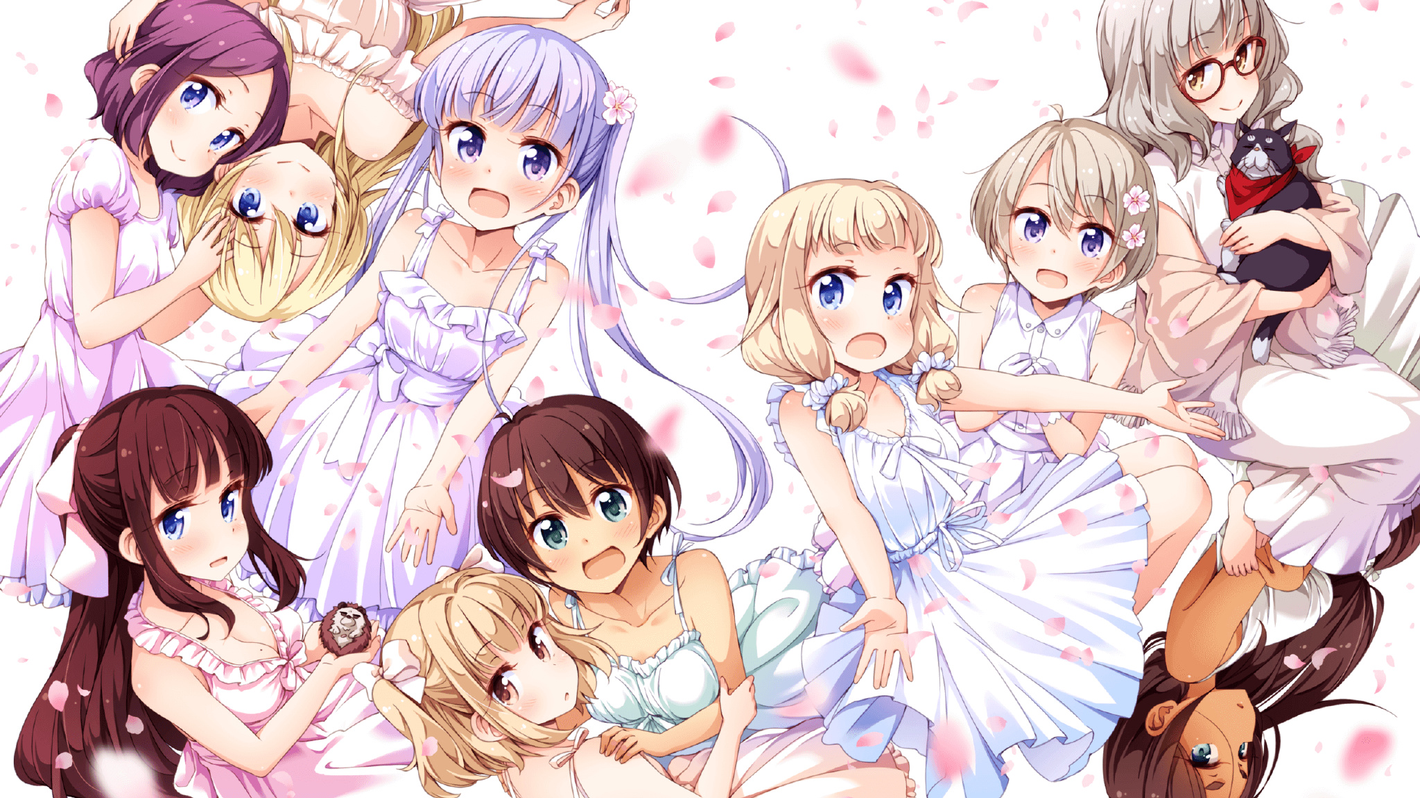 跨界竞技场，NBA总决赛的篮球智慧与克罗地亚力克贝蒂斯的足球荣耀