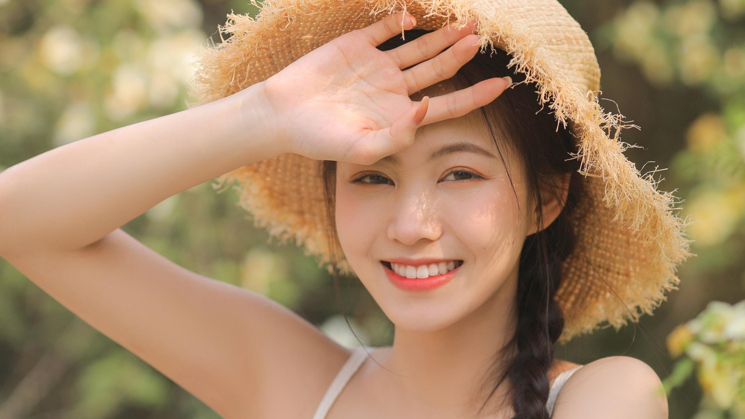 天平倾斜之前，乔治的16分钟如何让东决悬念提前终结