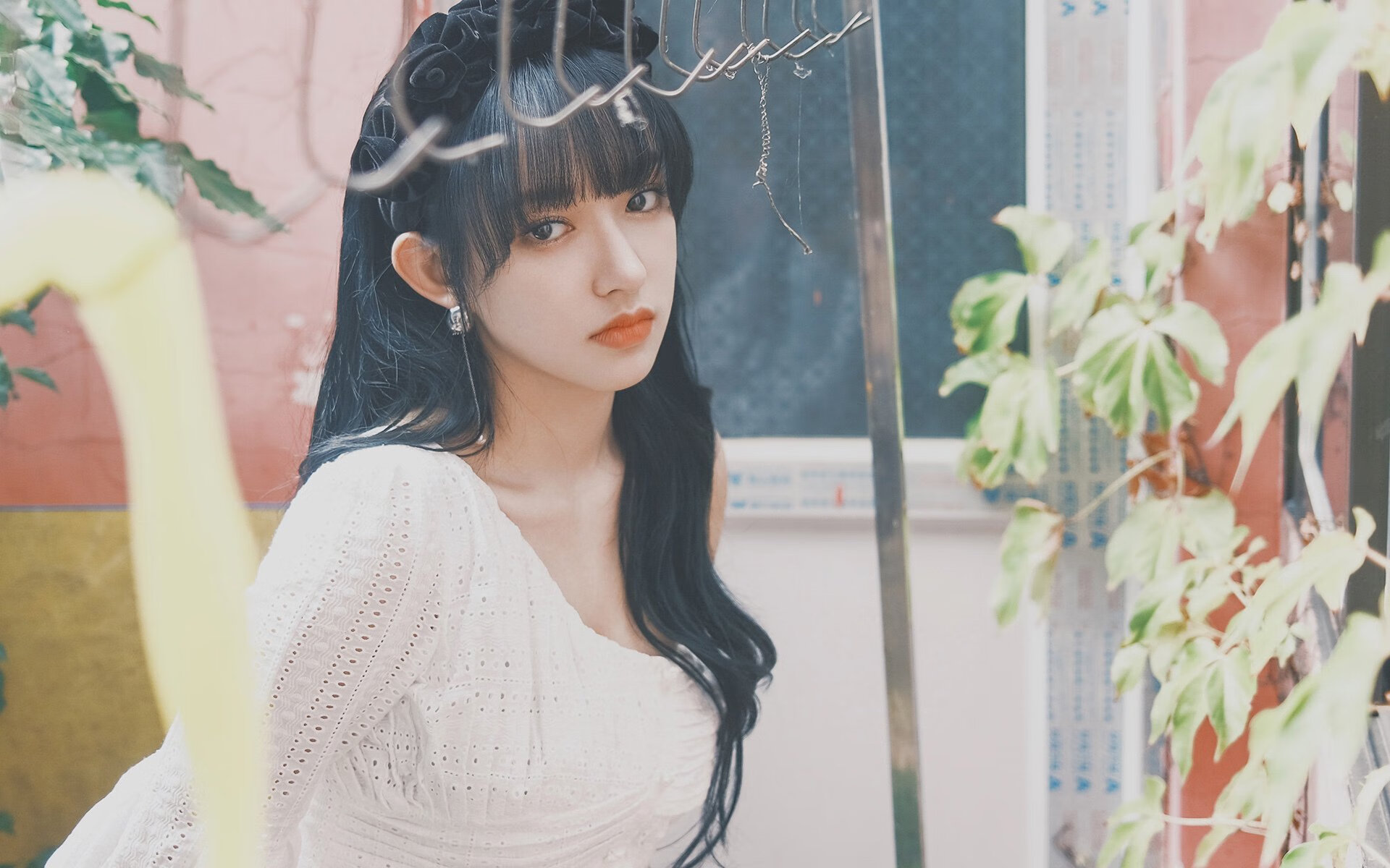 爱游戏体育-冰封与烈焰，当哥斯达黎加的防守哲学遇见劳塔罗的抢七之夜