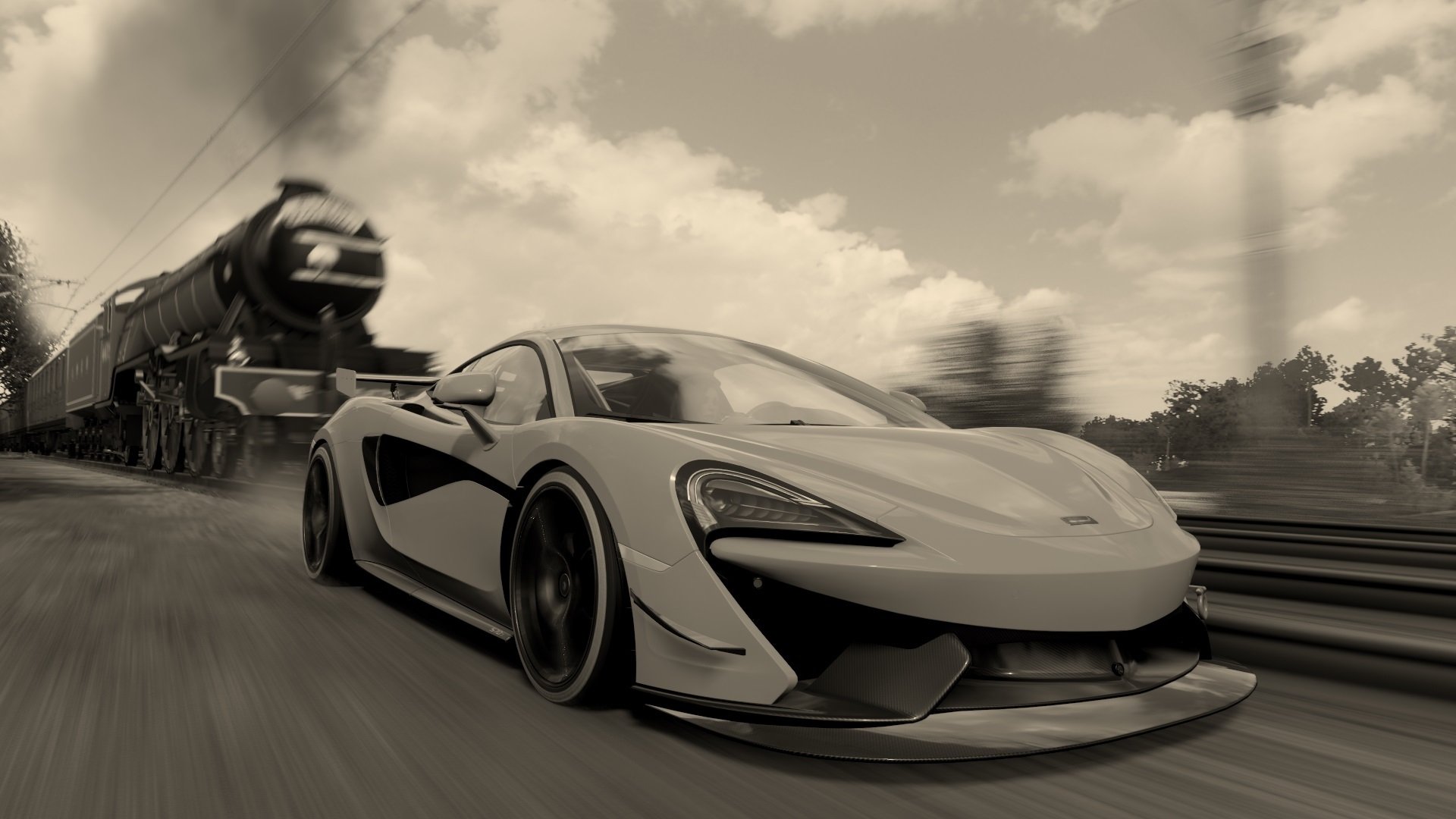 冰封与烈焰，当哥斯达黎加的防守哲学遇见劳塔罗的抢七之夜