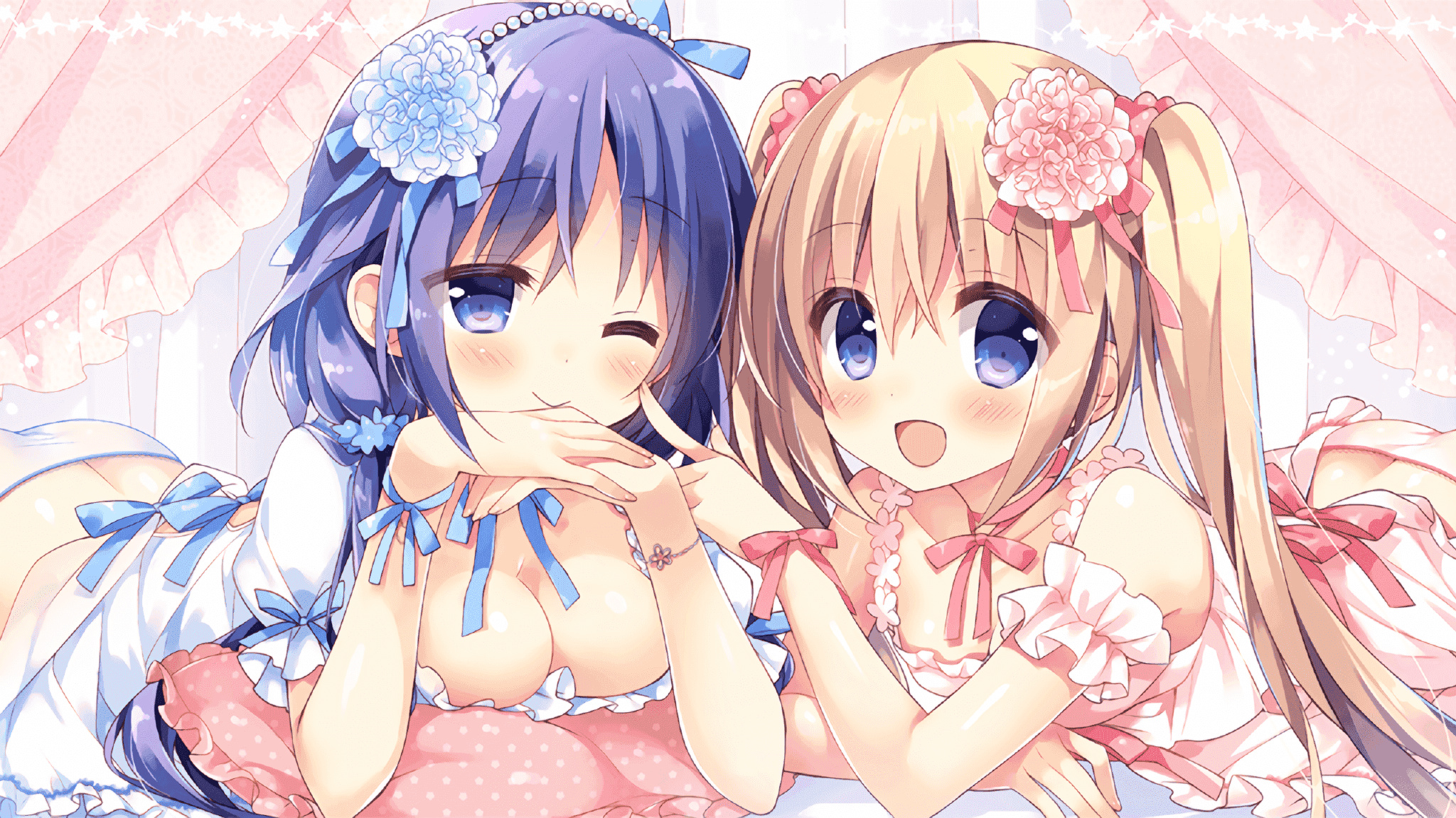 爱游戏-钢铁巨人的逆袭，活塞用旧时代法则绞碎太阳美学