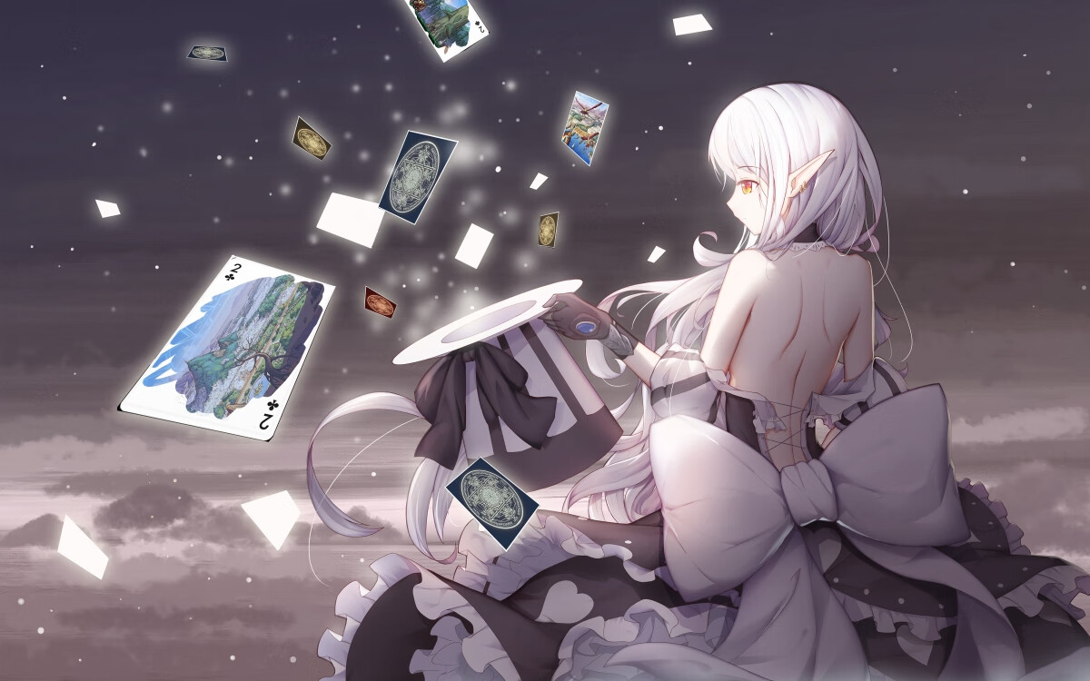 爱游戏官方-急停与压哨三分，当F1冠军之夜遇见塔图姆的传奇时刻