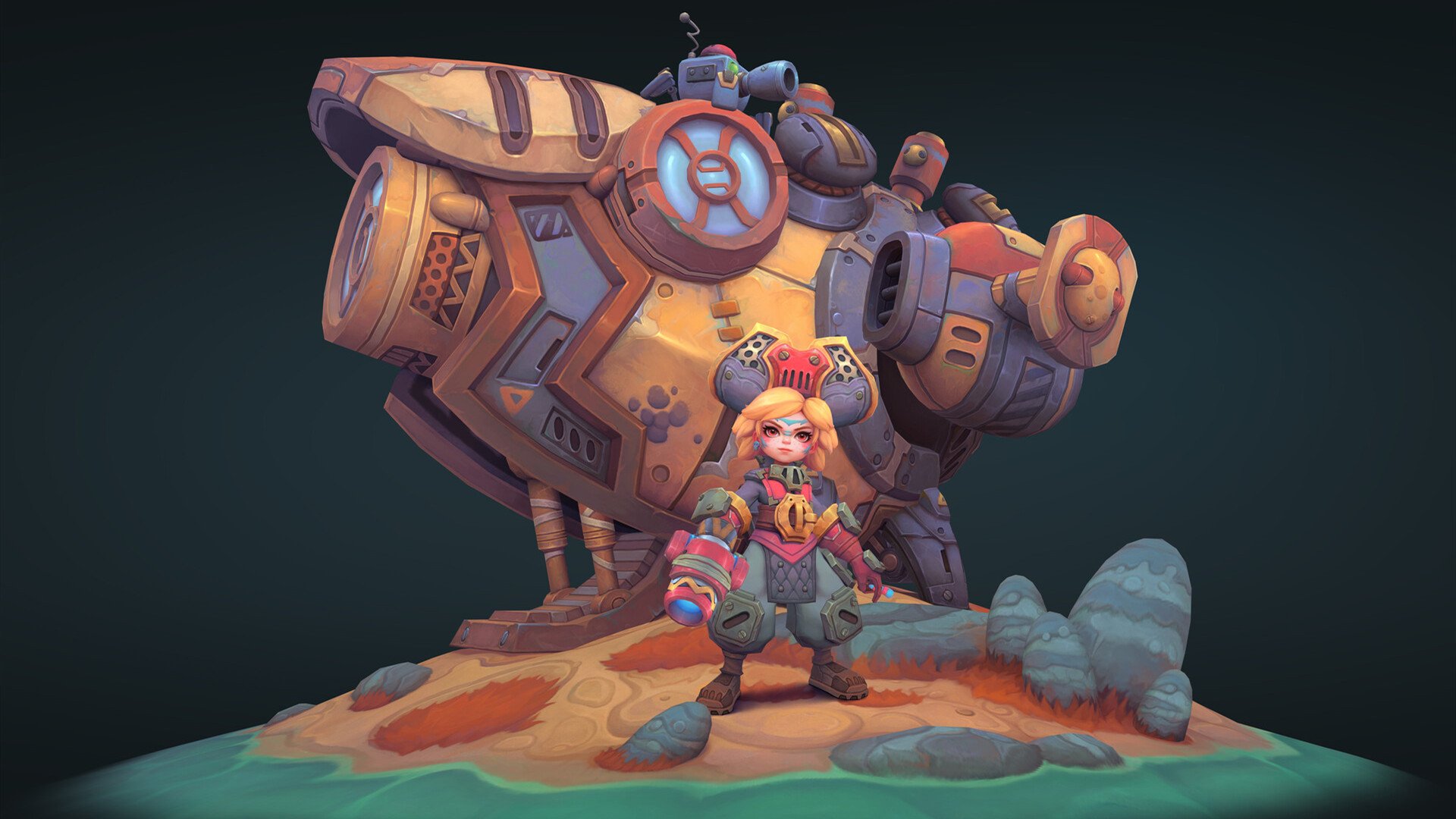 爱游戏2026-东决关键战之夜，隐形战神卢卡库如何将存在感拉满