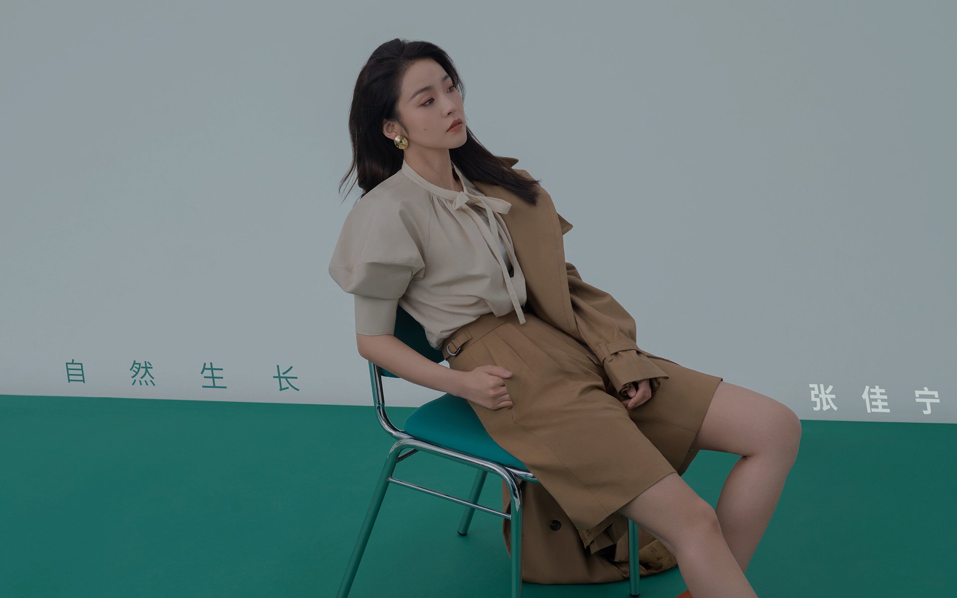 橙衣军团的黄昏,当萨内撕裂荷兰防线,罗马尼亚在2026世界杯D组奏响东欧狂想曲