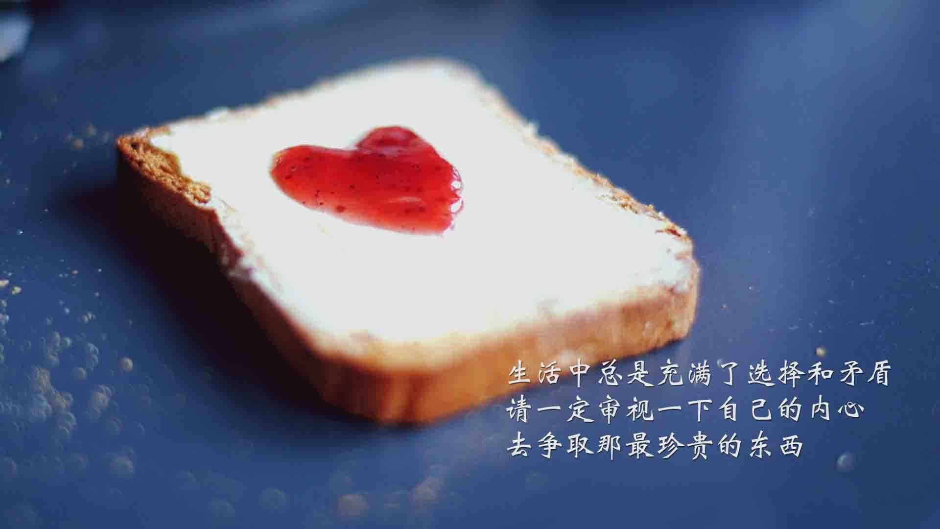 这是一篇为您定制的文章,兼顾了唯一性的戏剧张力、体育新闻的真实感以及战术分析的深度