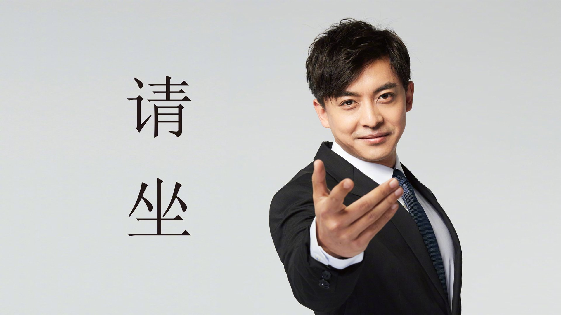 加纳风暴席卷E组,2026世界杯,一场攻守转换的教科书式碾压