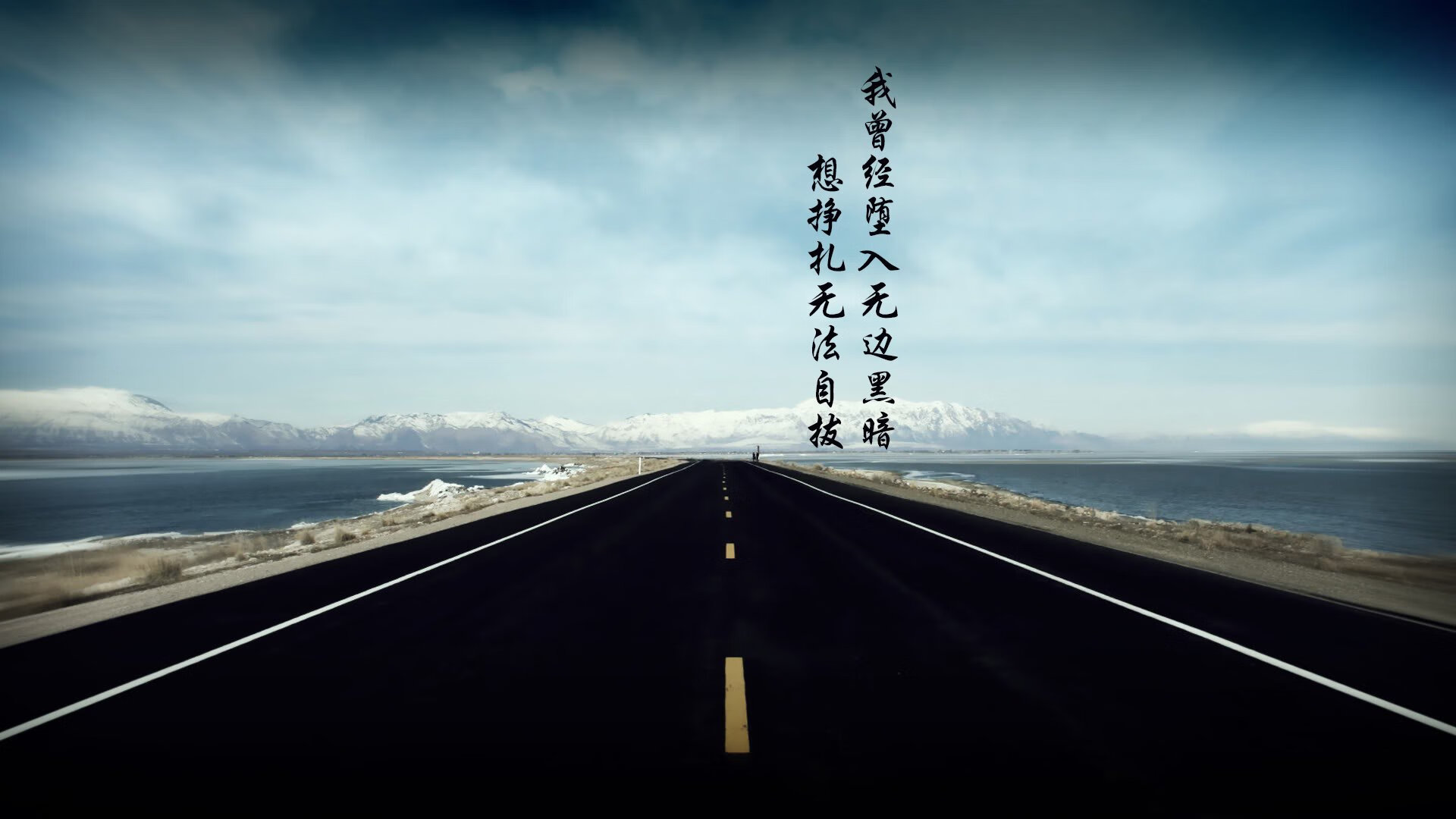 橙衣风暴，当B费奏响2026巅峰对决的独舞，荷兰如何用智慧击碎塞尔维亚的钢铁长城