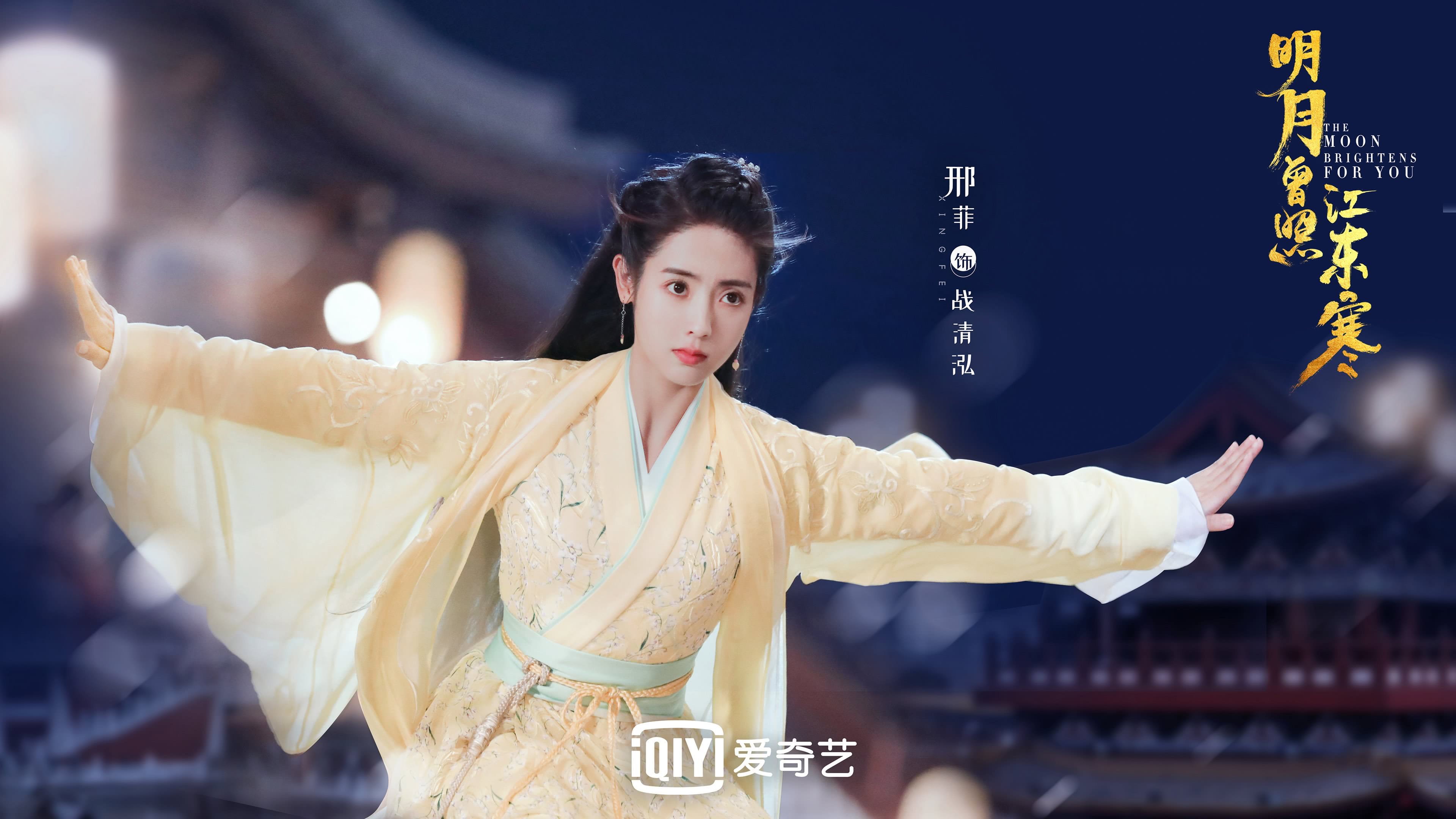 北欧风暴席卷绿茵，京多安独舞点亮2026世界杯G组之夜